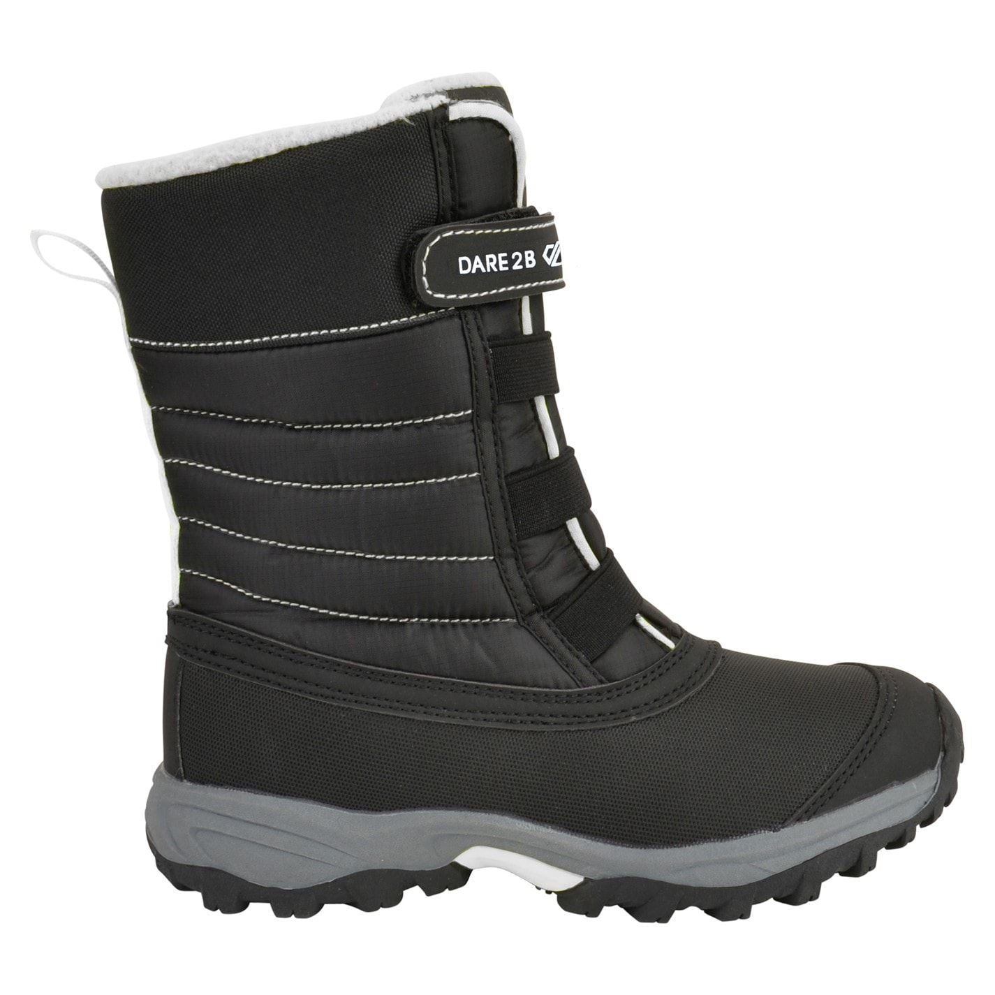 Dare 2b Skiwy Jnr II Winter Boots