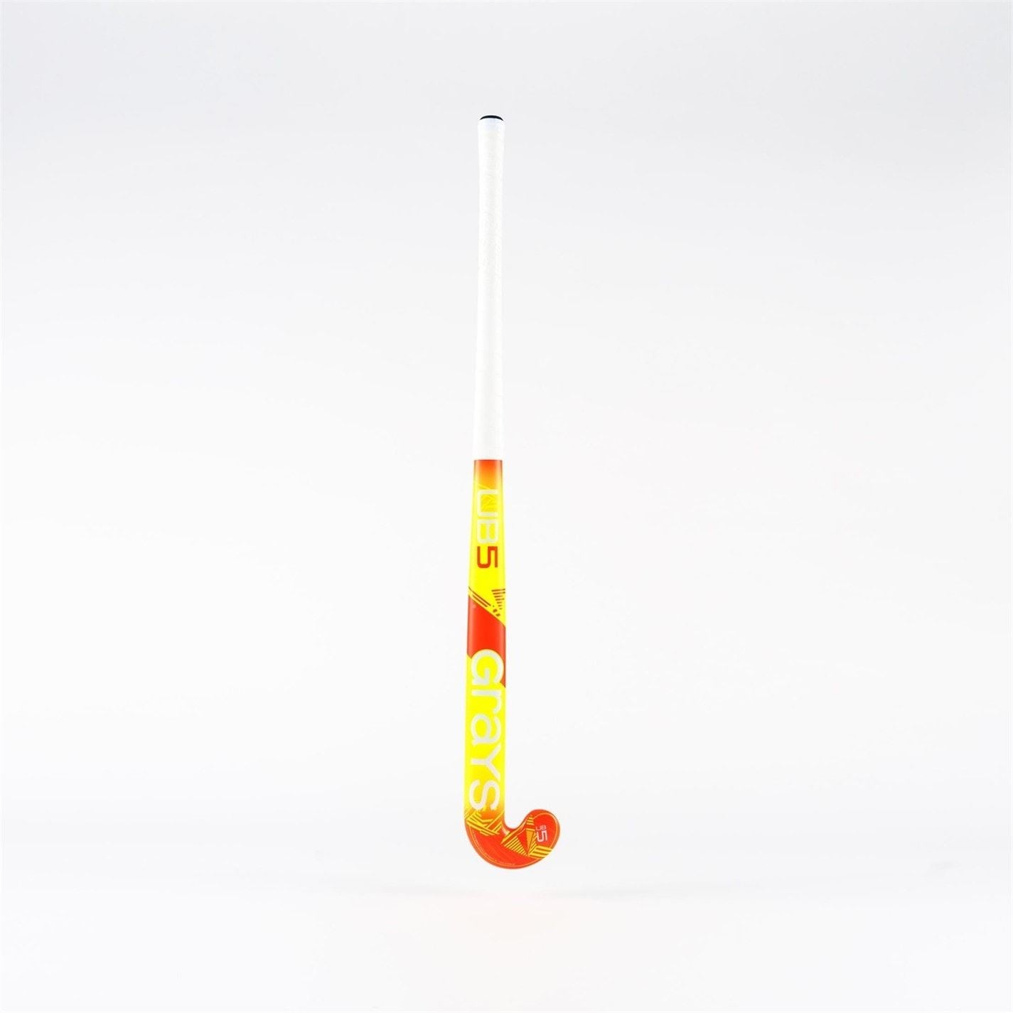 Grays Hockey Adults Ultrabow 61 Hockey Sticks