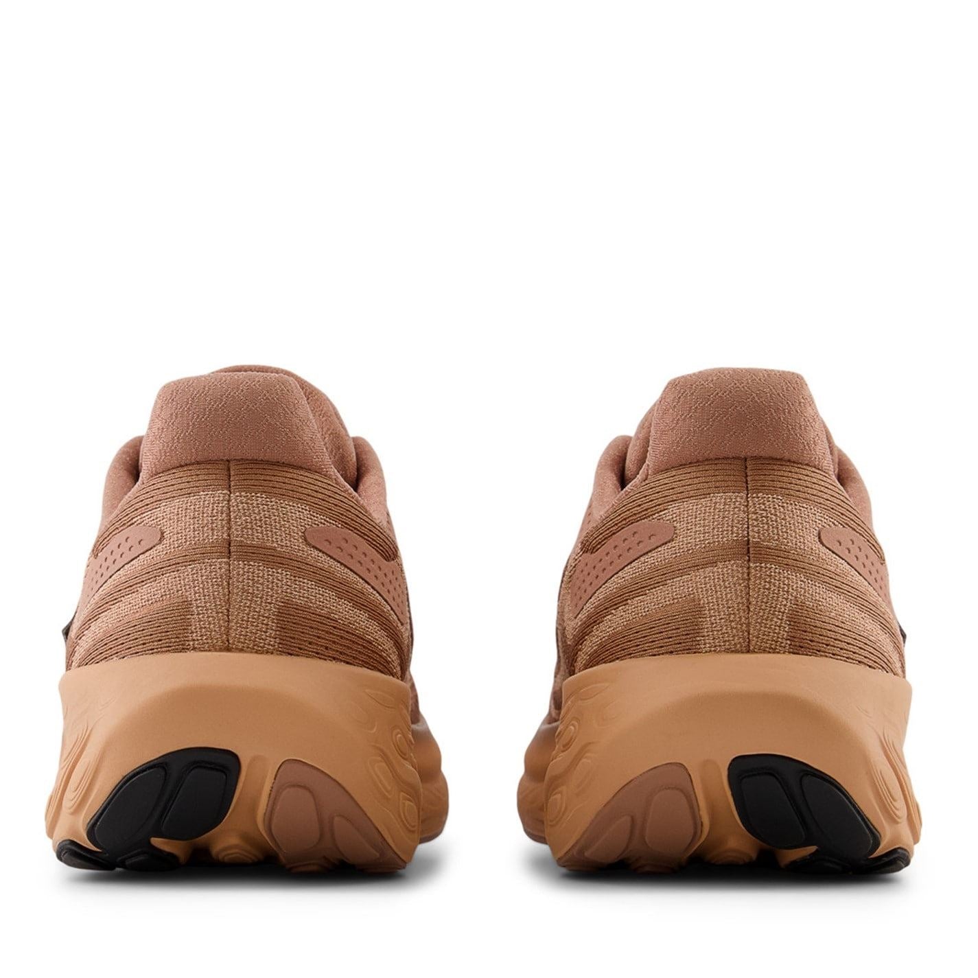 New Balance Mens Fresh Foam X 1080 V13 Running Shoes