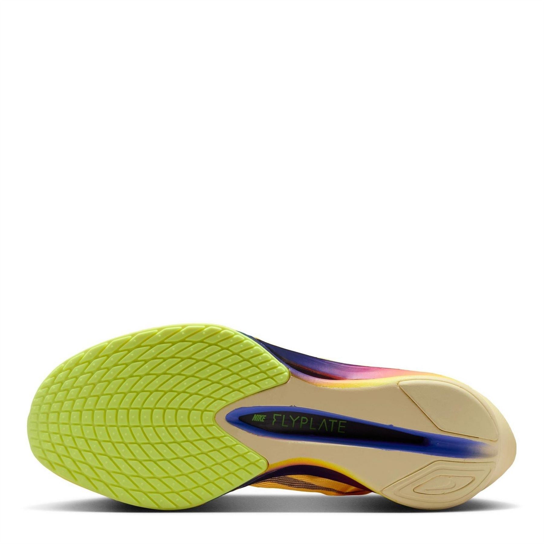 Nike Womens Vaporfly 4 Road Running Shoes