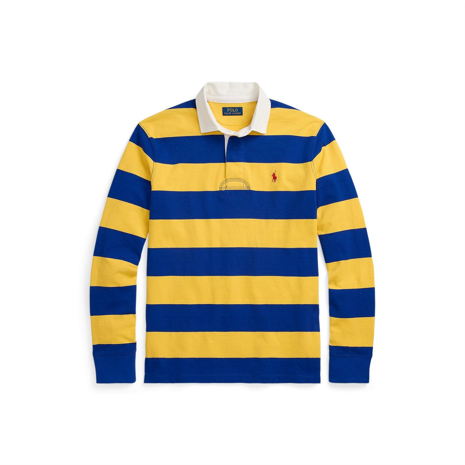 Polo Ralph Lauren Rugby Shirt