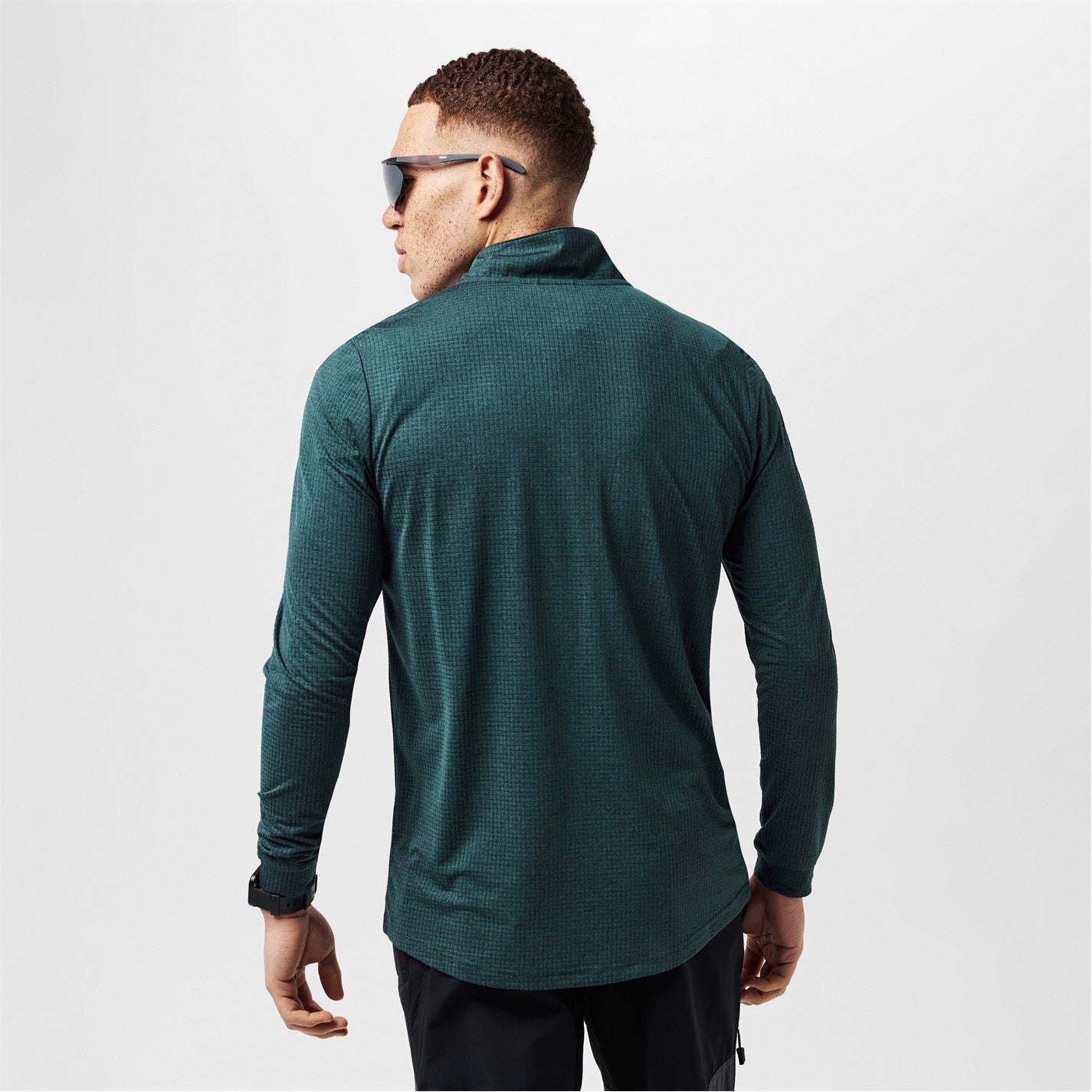 Karrimor Run Tch 1 4