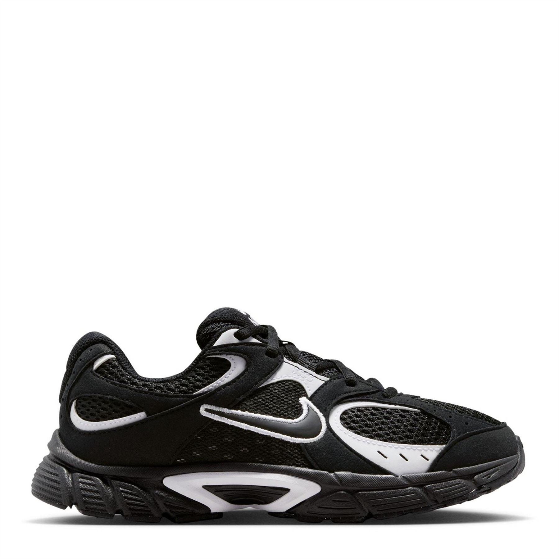 Nike V5 Rnr Shoes Juniors