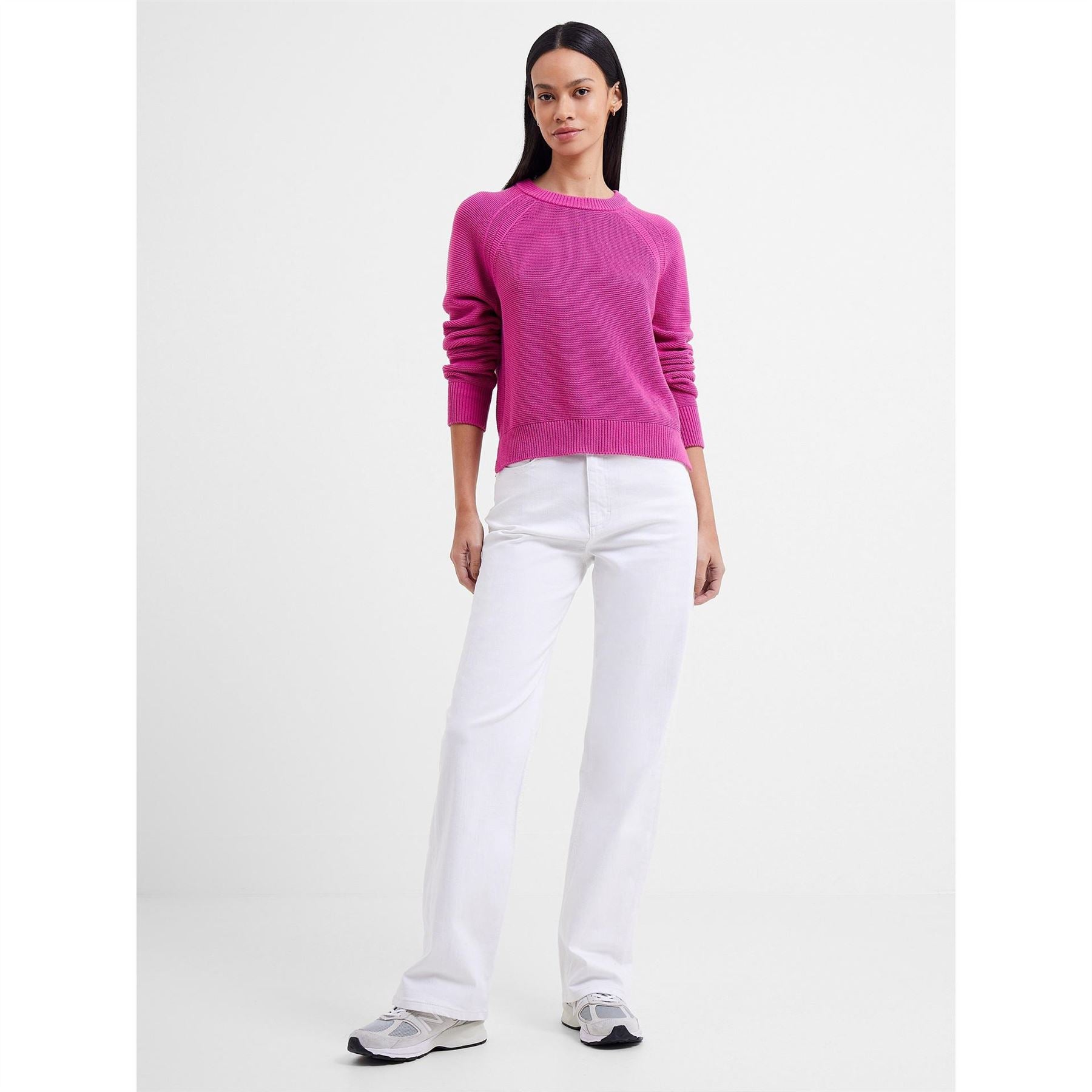 French Connection Mozart Jumper