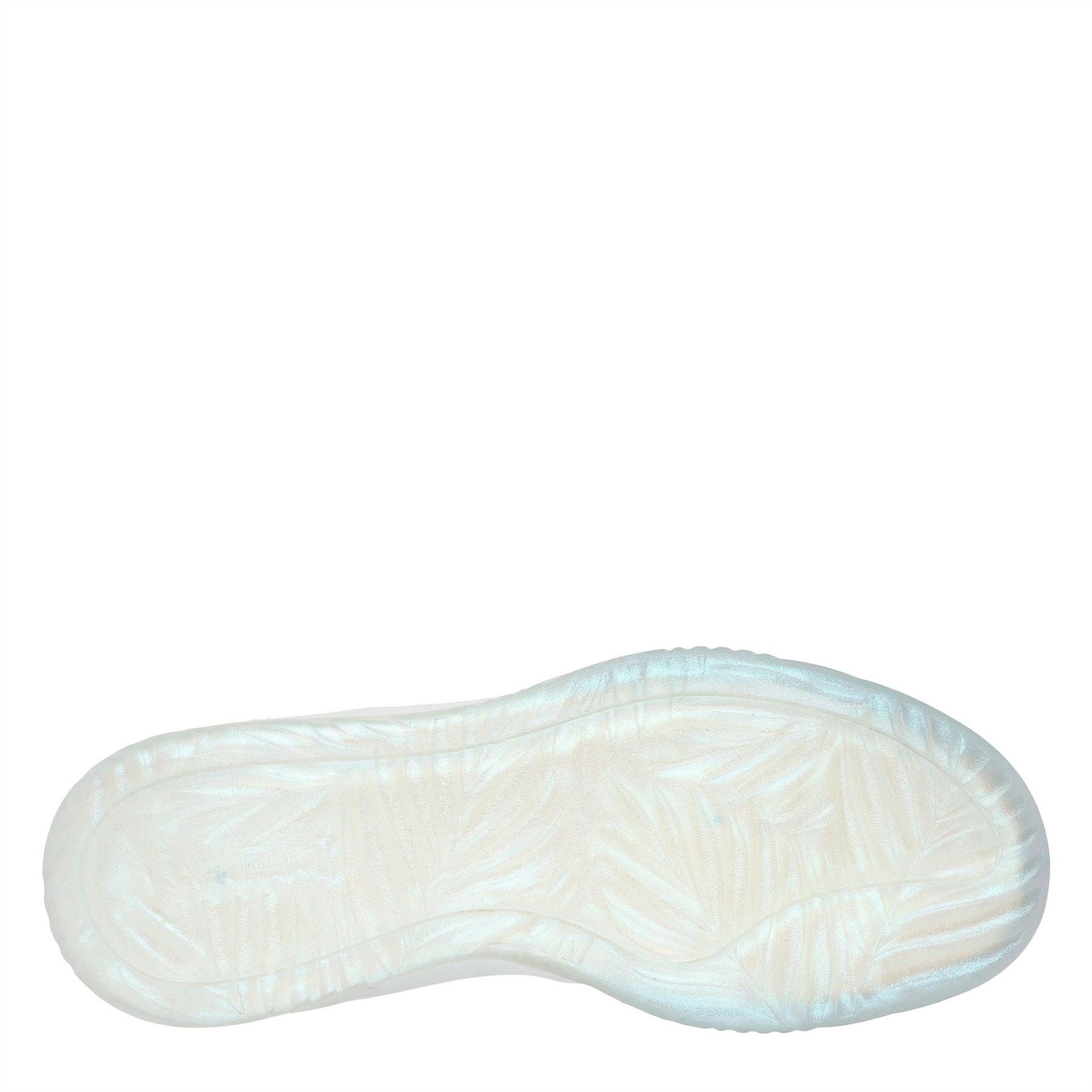 Skechers Denali Skate Shoes
