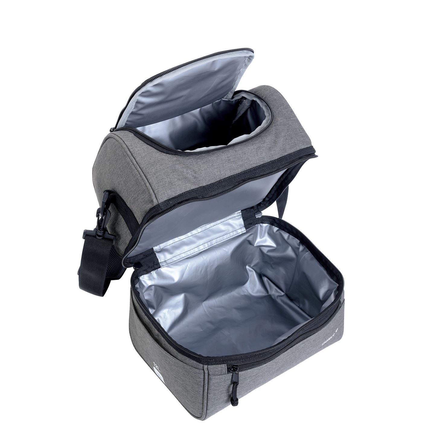Gelert 12l Cooler Bag