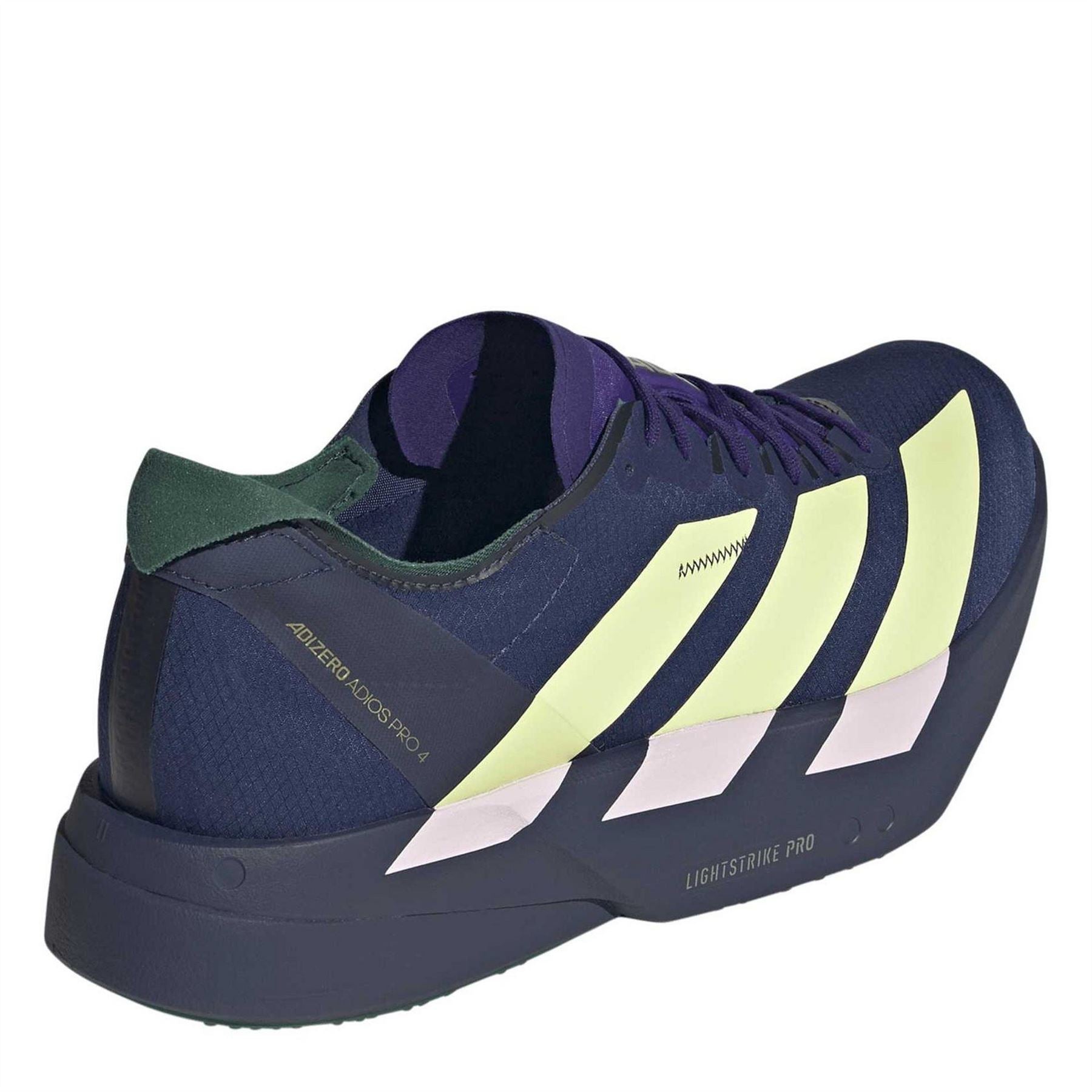 adidas Adios Pro 4 Sn63