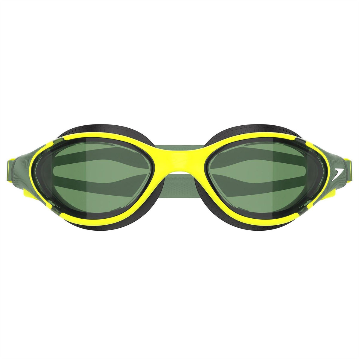 Speedo Biofuse 2.0 Swimming Goggles