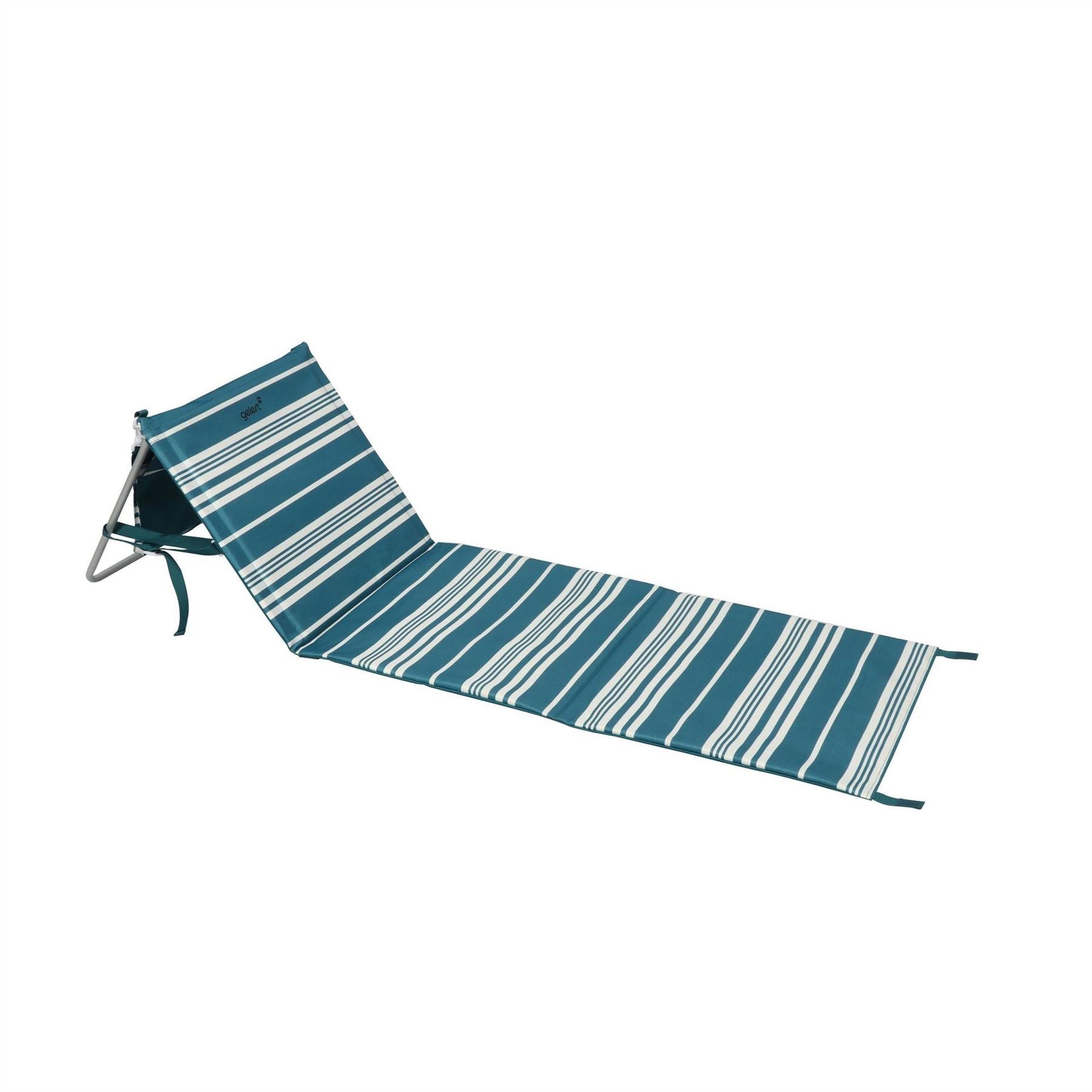 Gelert Chair Lounger