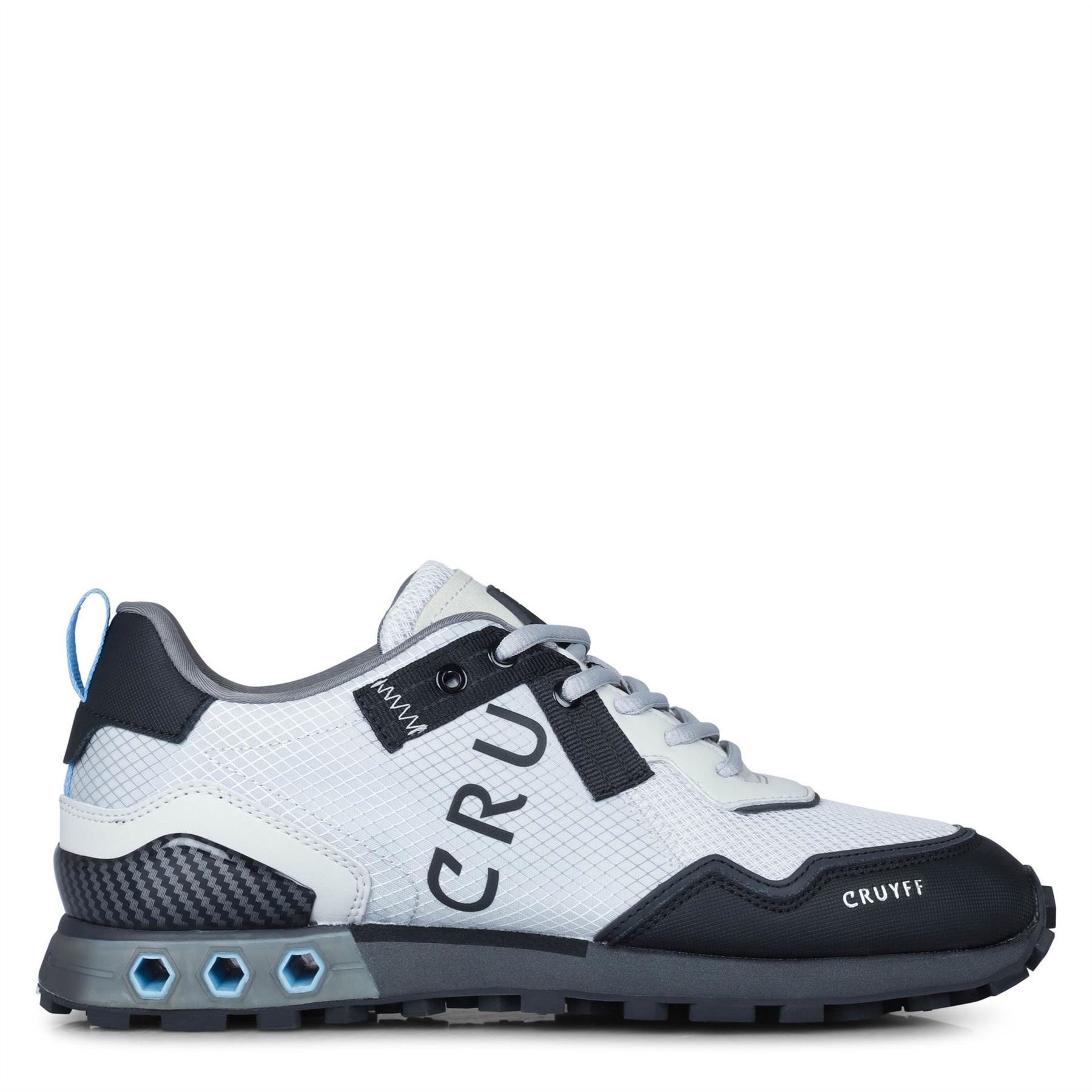 Cruyff Superbia Trai