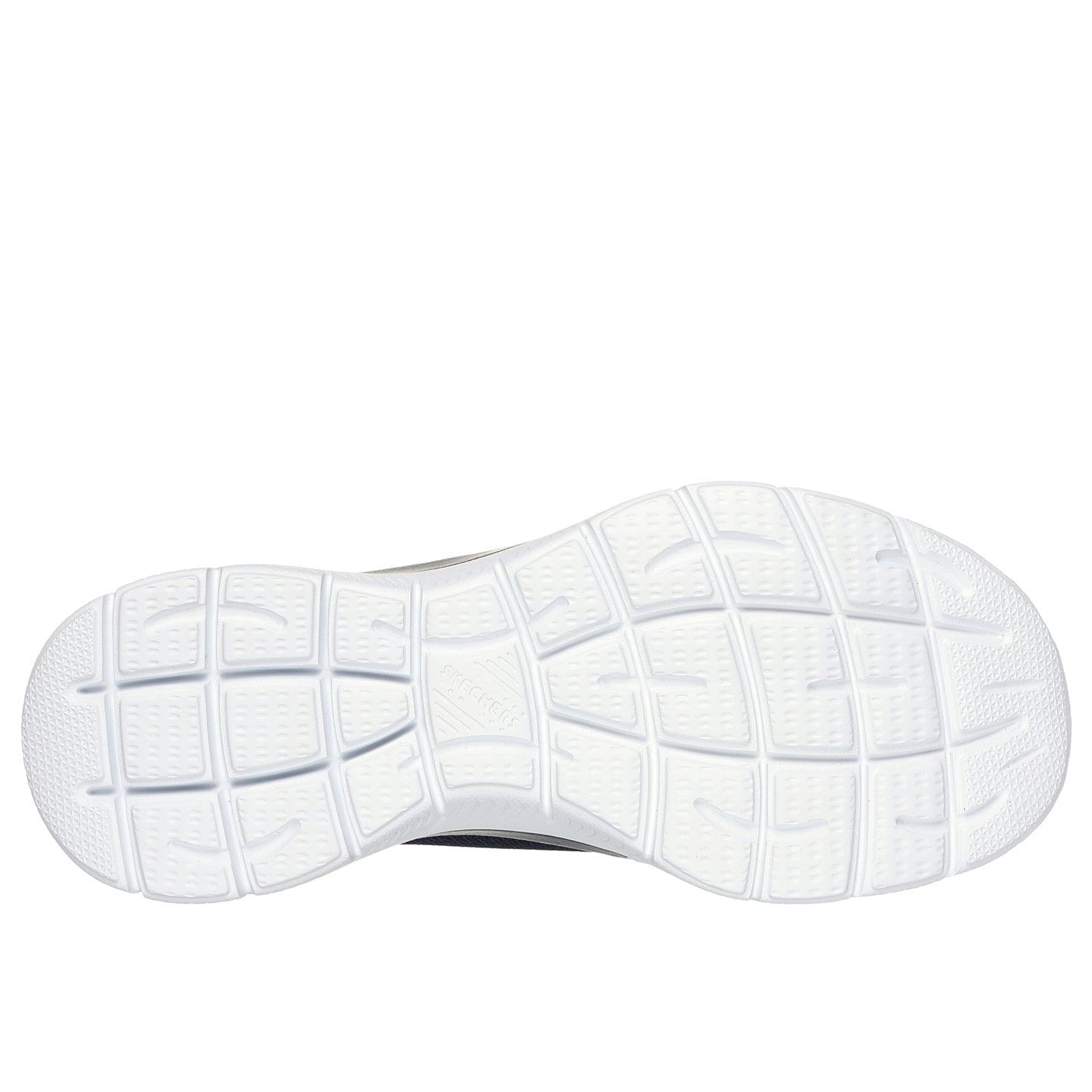 Skechers Slip Ins: Summits   Diamond Dream