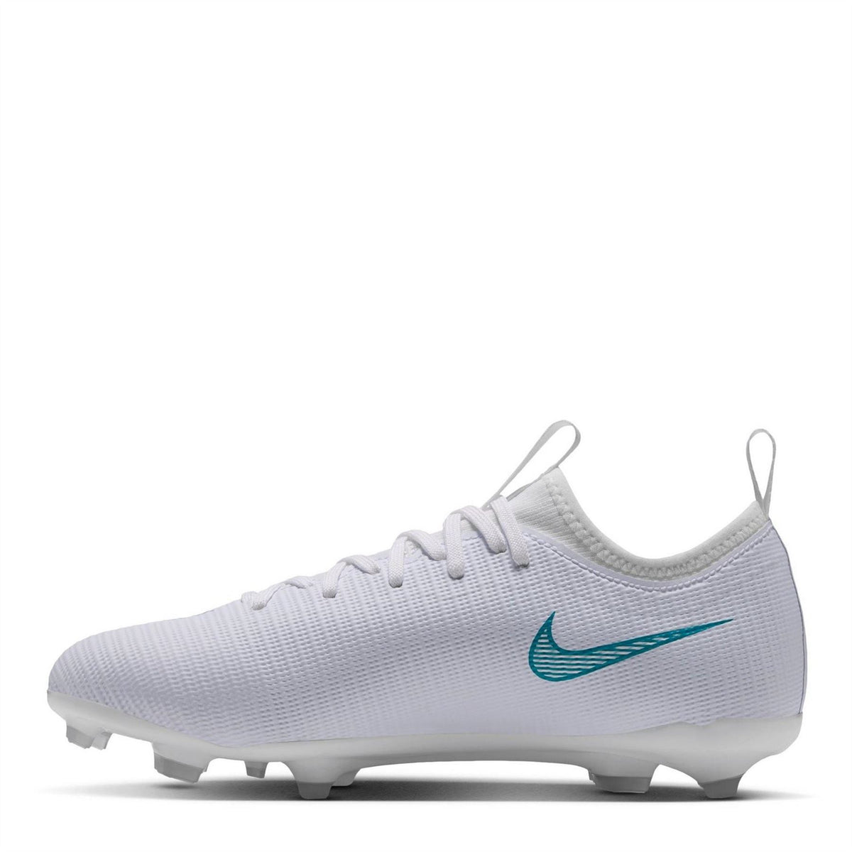 Nike Kids Vapor 17 Academy Firm Ground Football Boots