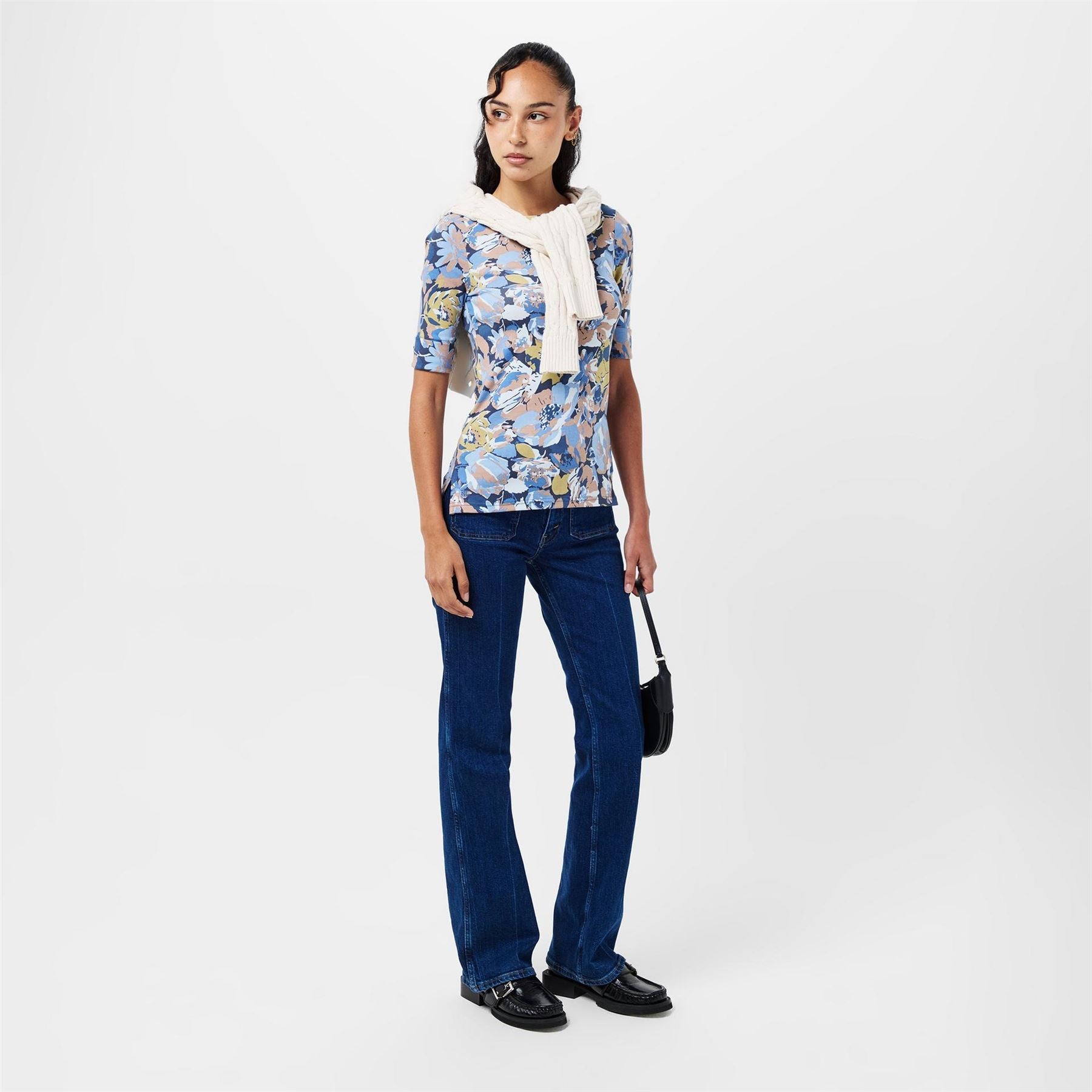 Lauren by Ralph Lauren T-Shirt