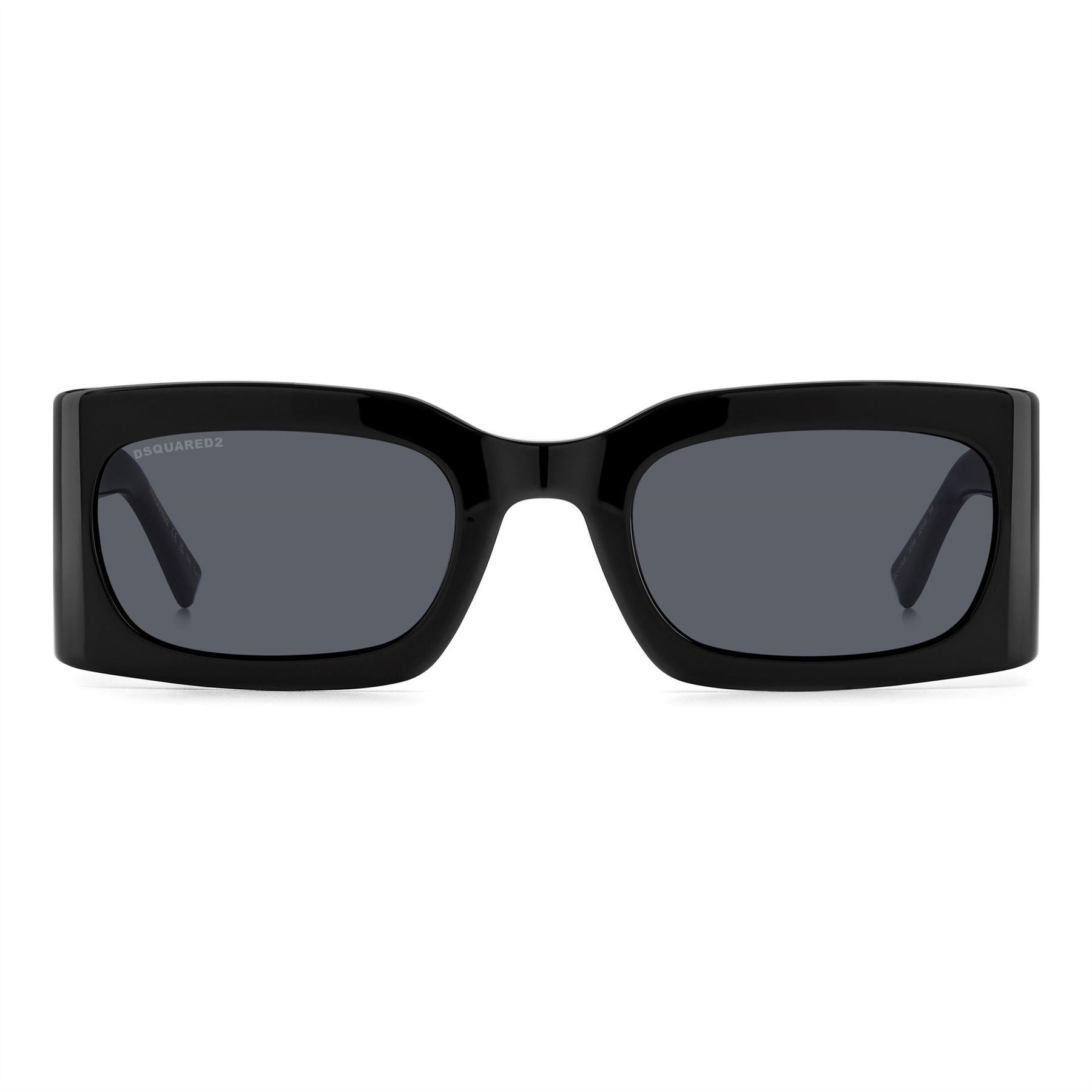 DSquared2 Rectangular