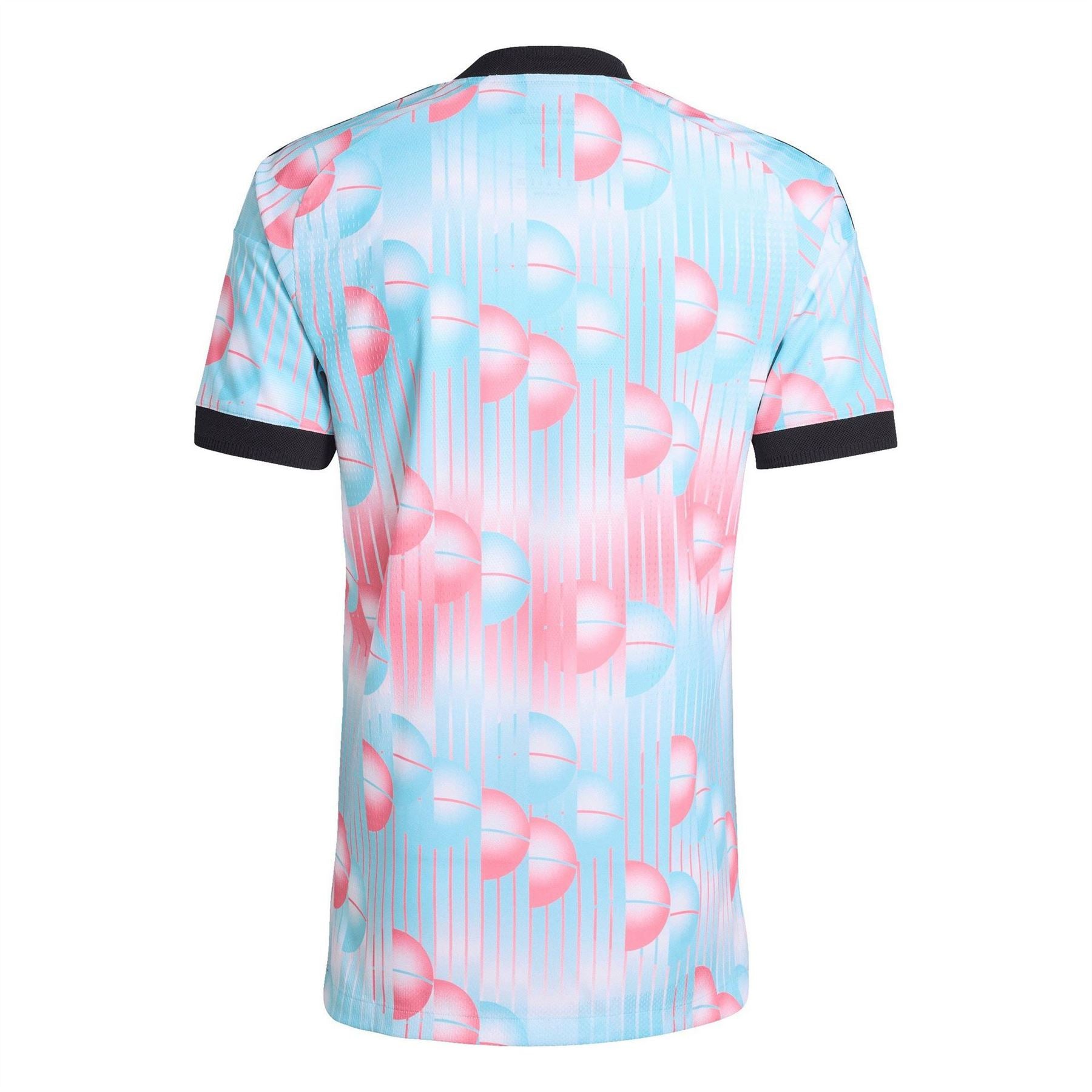 adidas Authentic Away Shirt World Cup ™ 2026 Adults