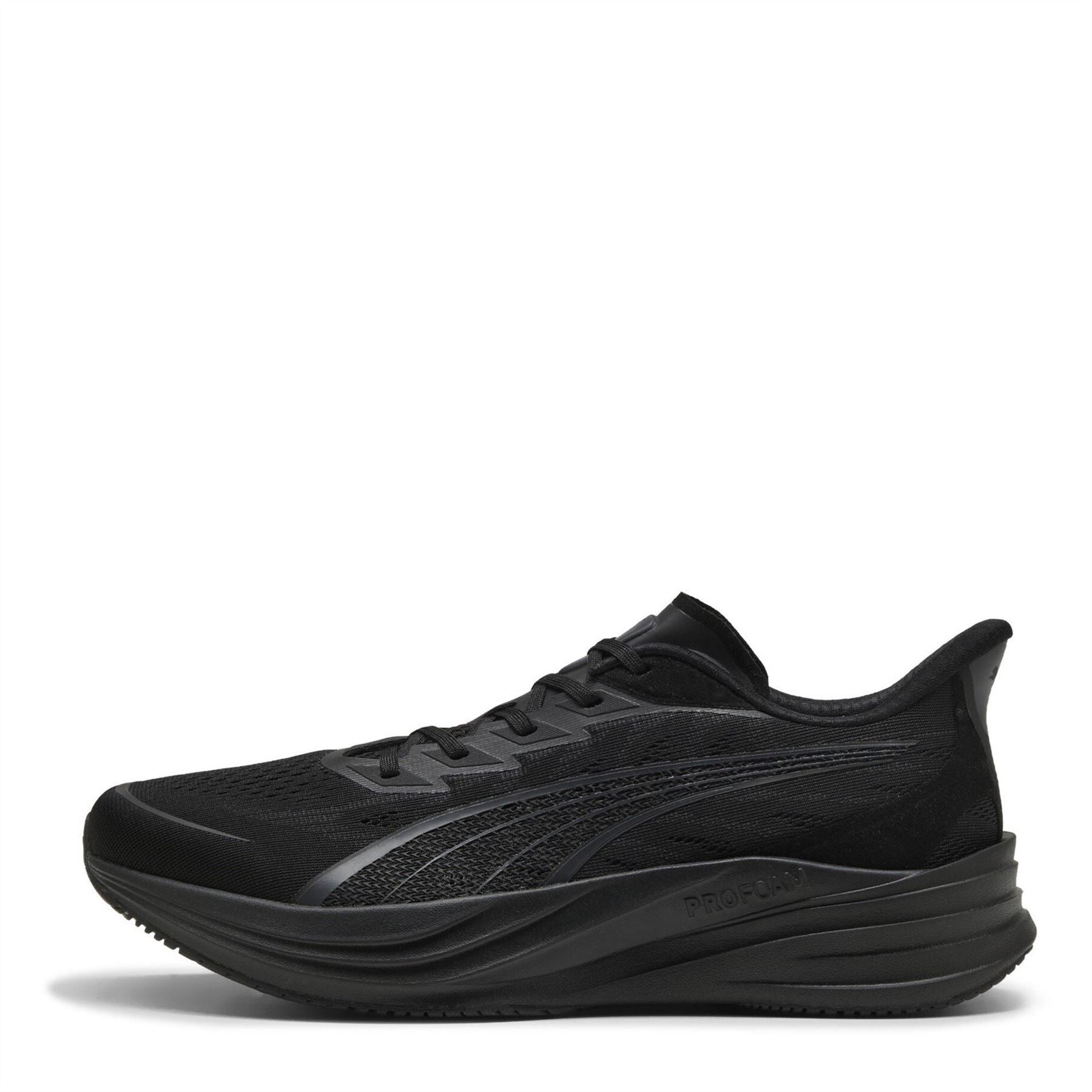 Puma Darter Pro Runners