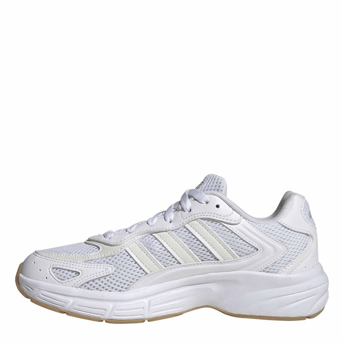 adidas Eclyptix 2000 Trainers