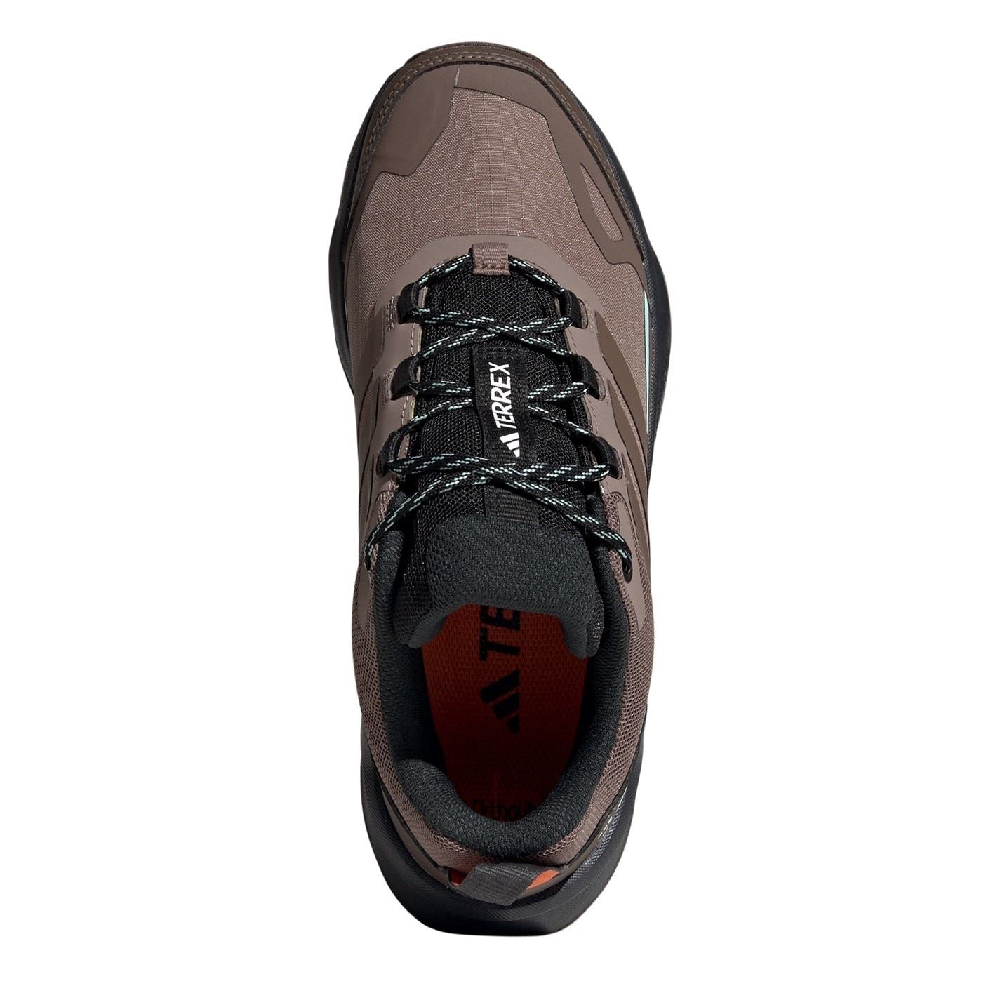 adidas Womens Terrex Skychaser Ax5 Gore Tex Hiking Shoes