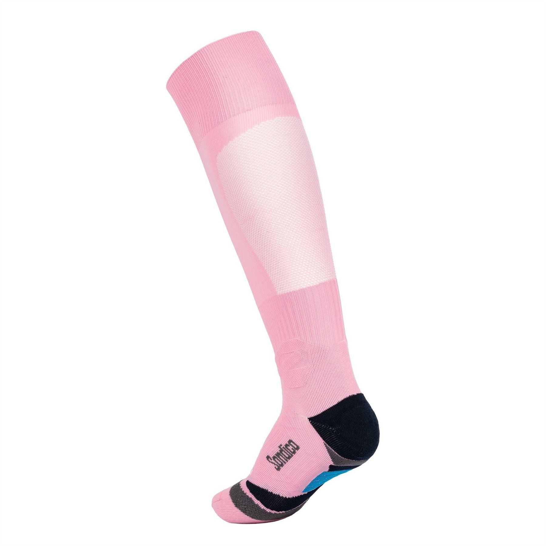 Sondico Elite Football Socks