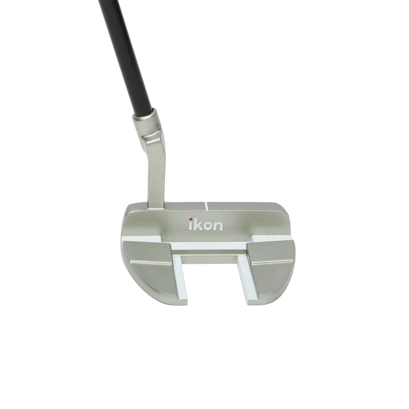 Slazenger Ikon Putter Golf Club Junior
