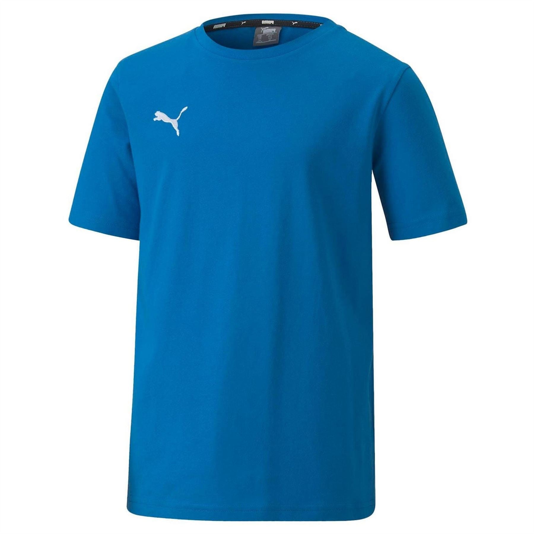 Puma 23 Casuals T-Shirt