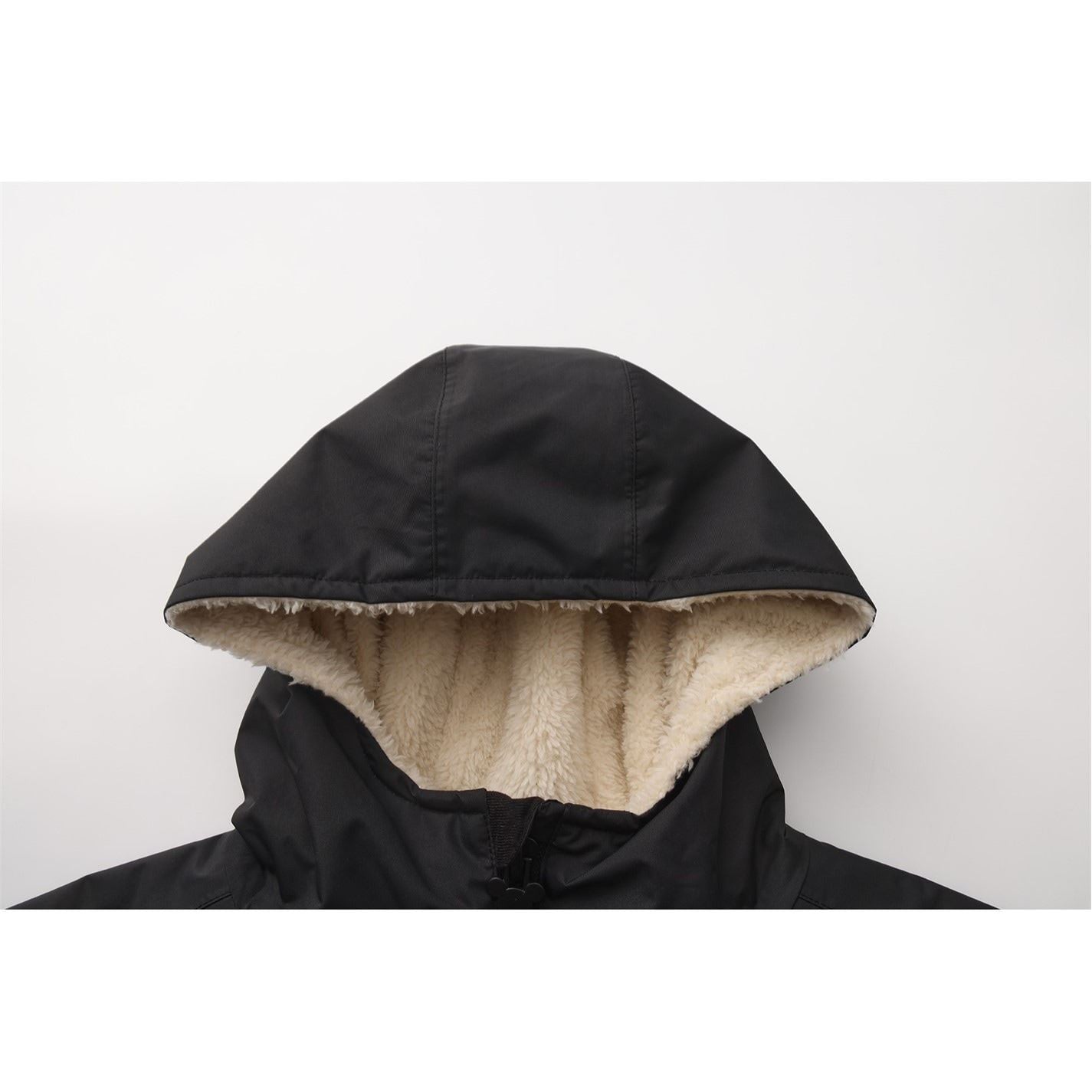 Character Waterproof Changing Robe