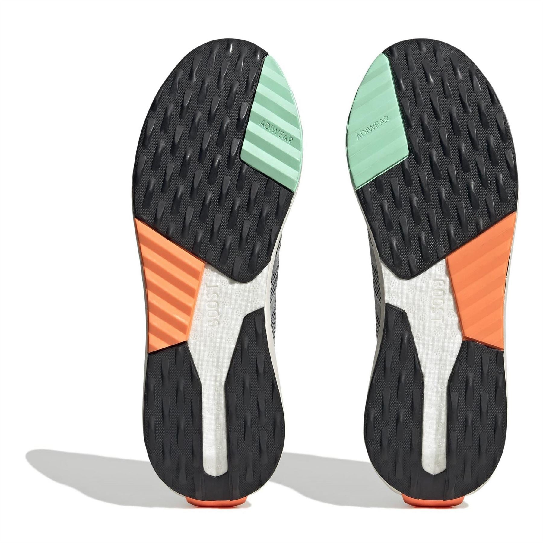 adidas Mens Shoes