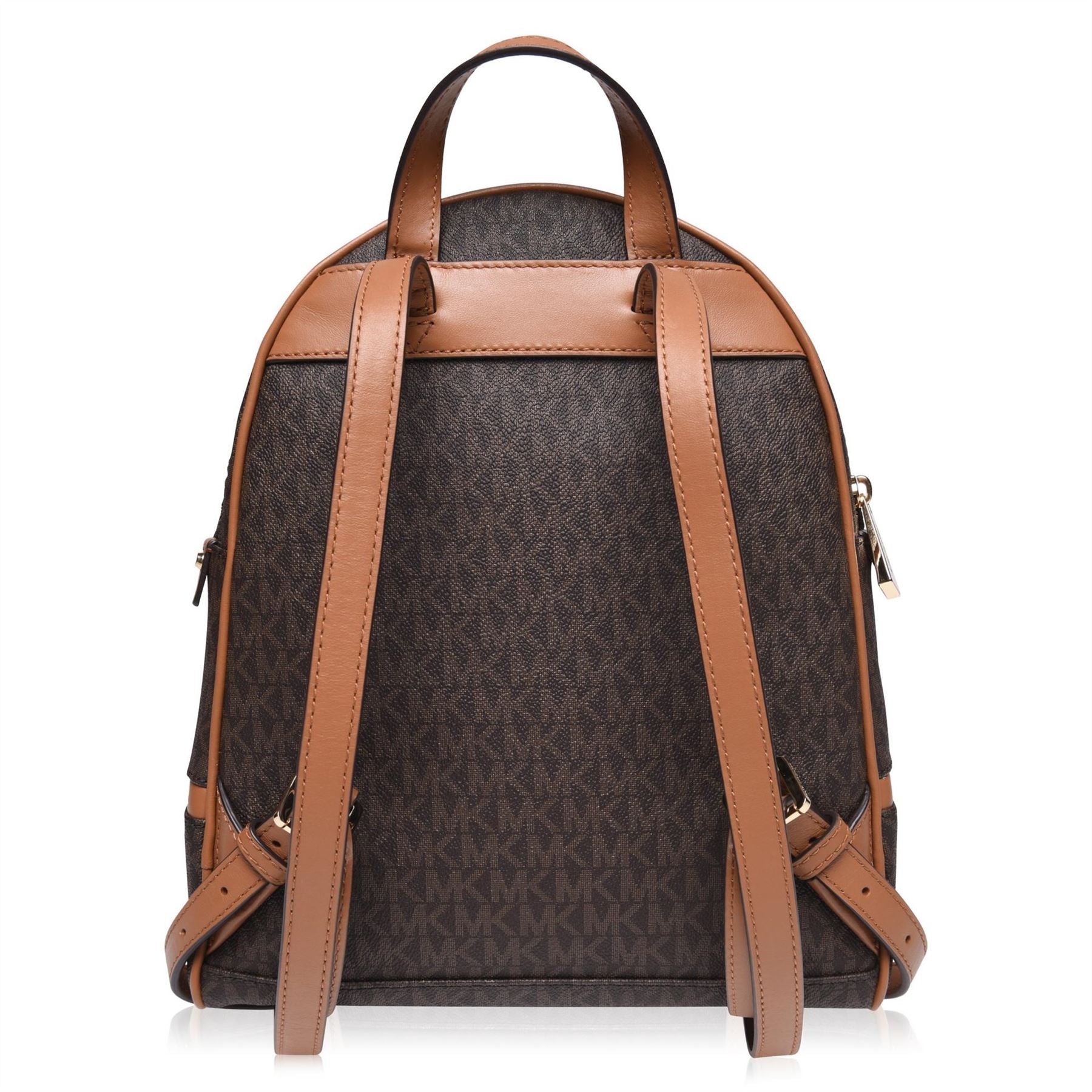 MICHAEL Michael Kors Zip Backpack