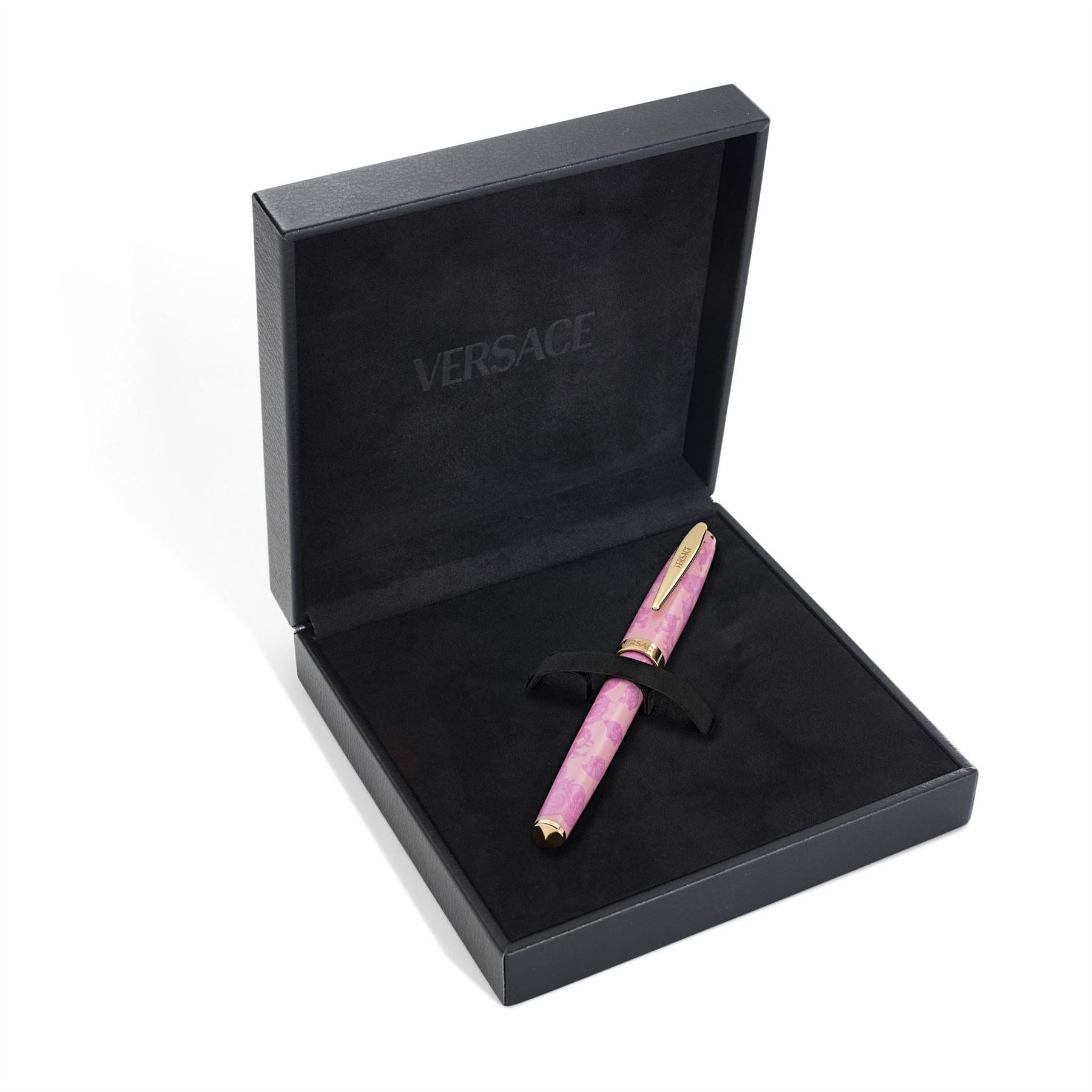 Versace Quartz Analogue Quartz Watch