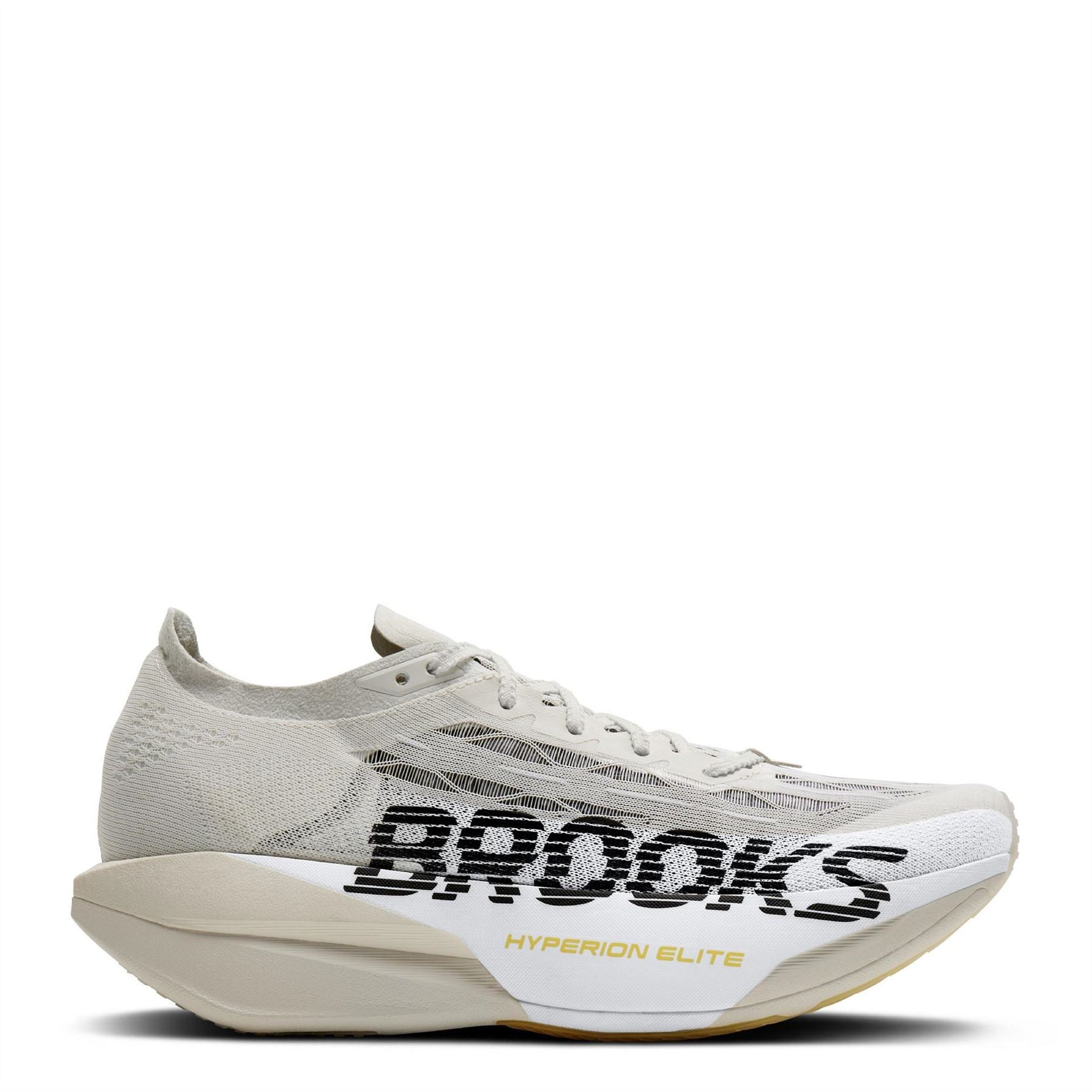 Brooks Hyper Elite 6 Sn71