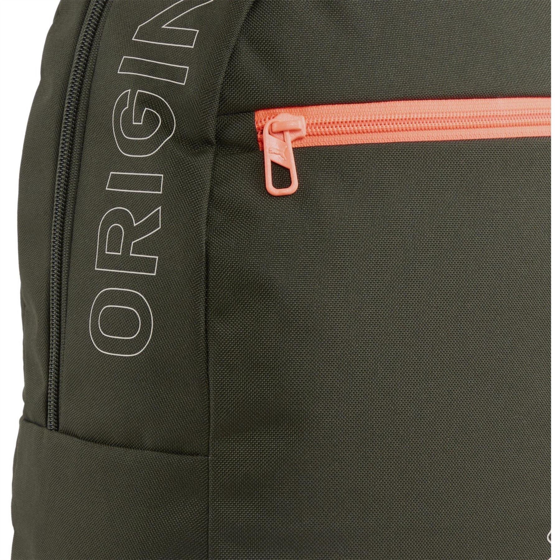 Puma Body Bag