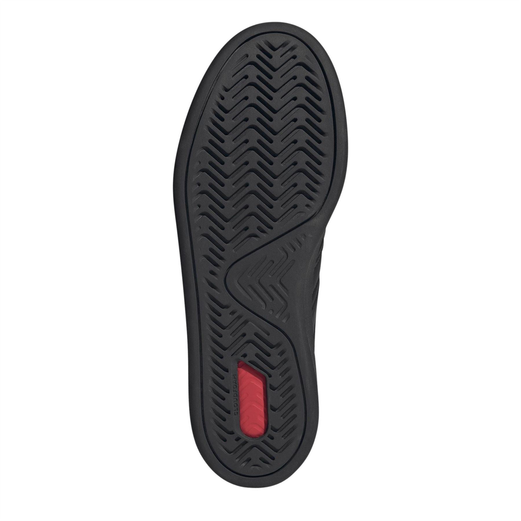 adidas Mens Grand Court Base 2 Trainers