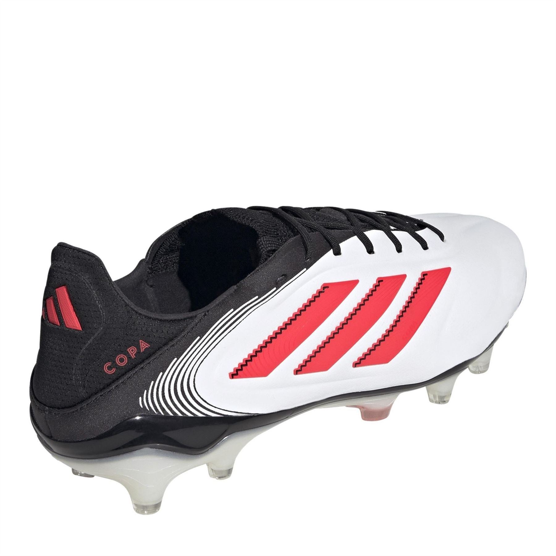 adidas Copa Pure Iii Elite Adults Firm Ground Football Boots
