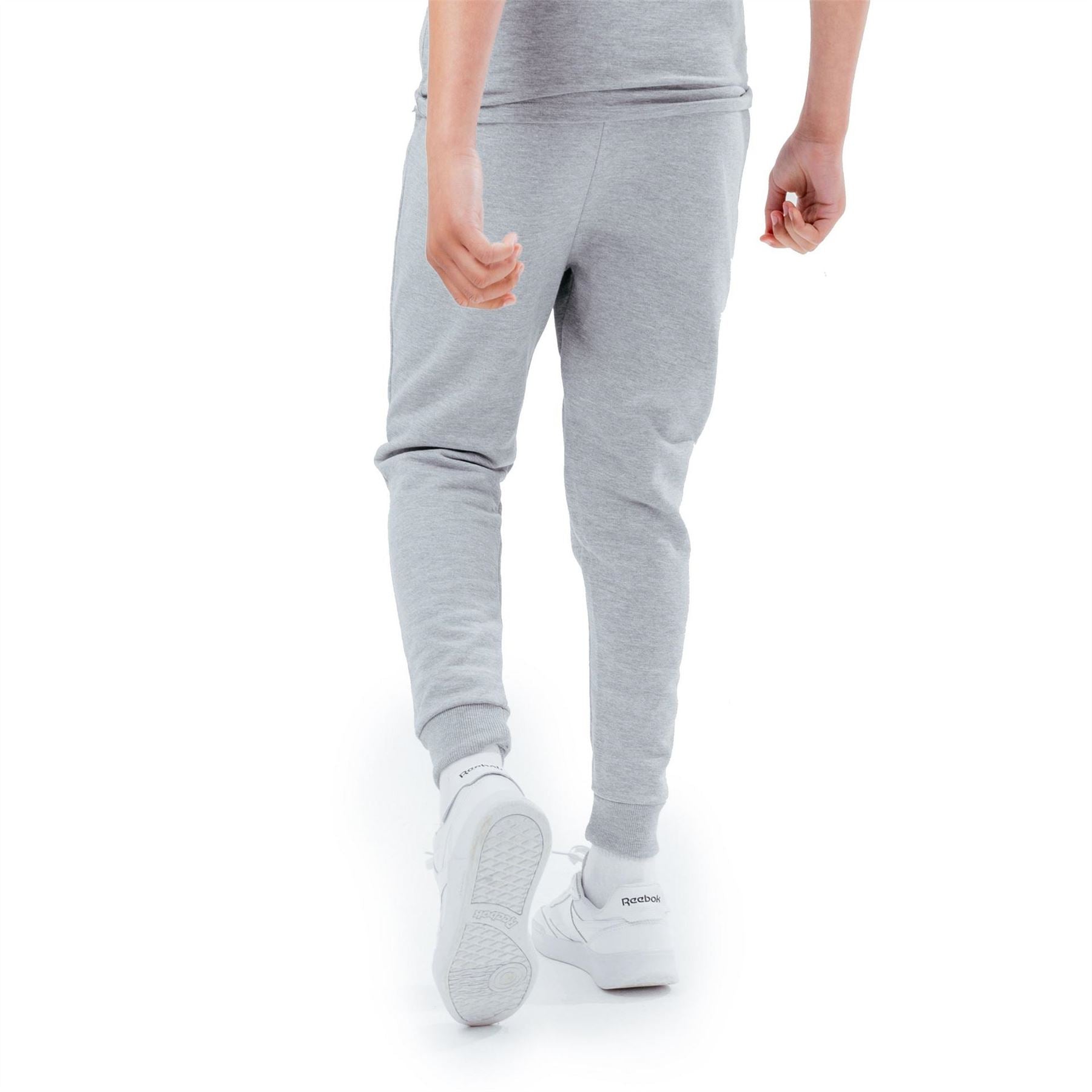Hype Script Kids Joggers