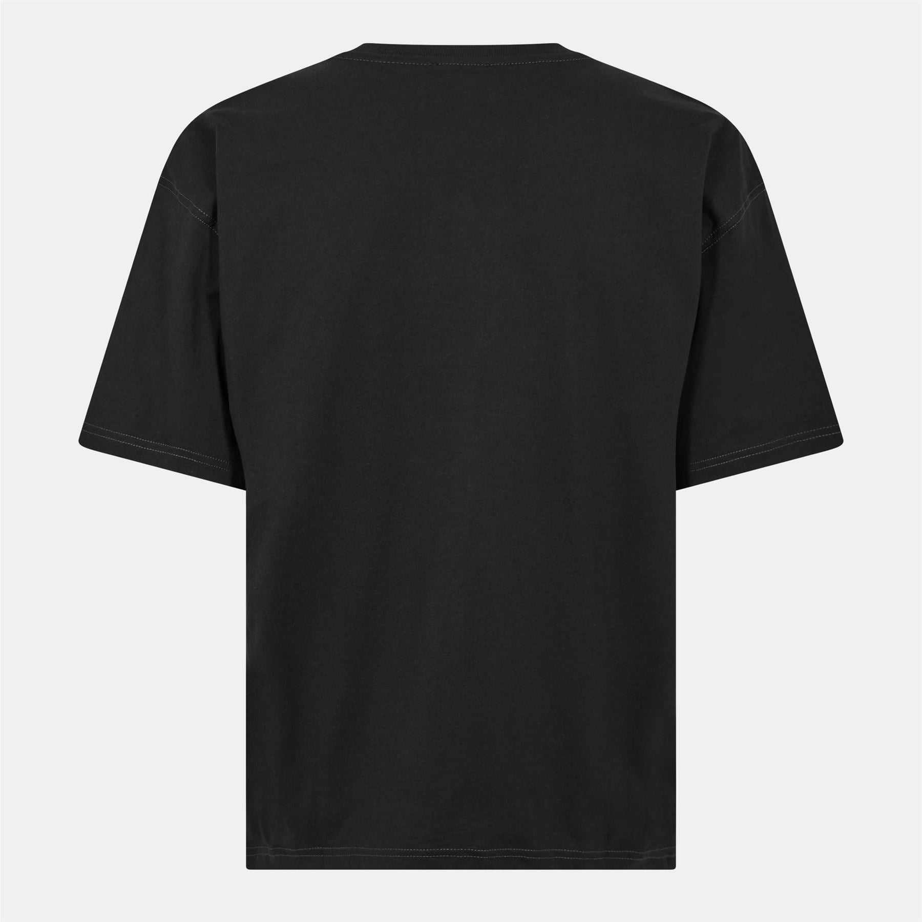 Diesel Box T-Shirt