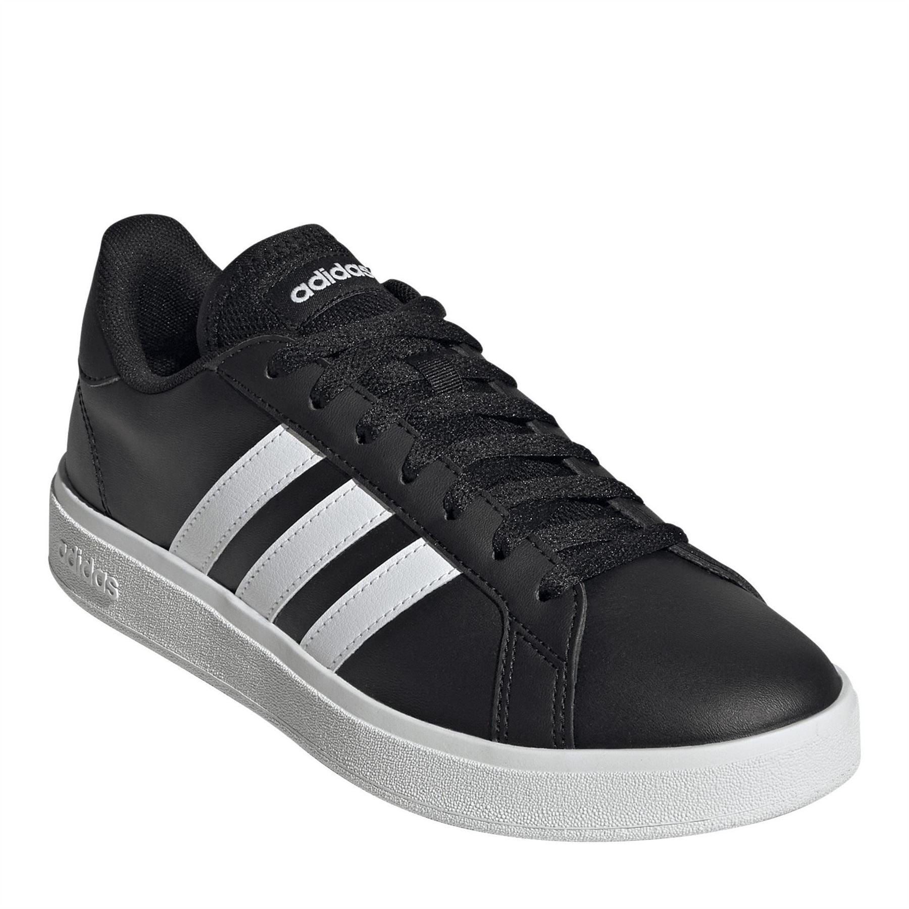 adidas Court Base 2.0