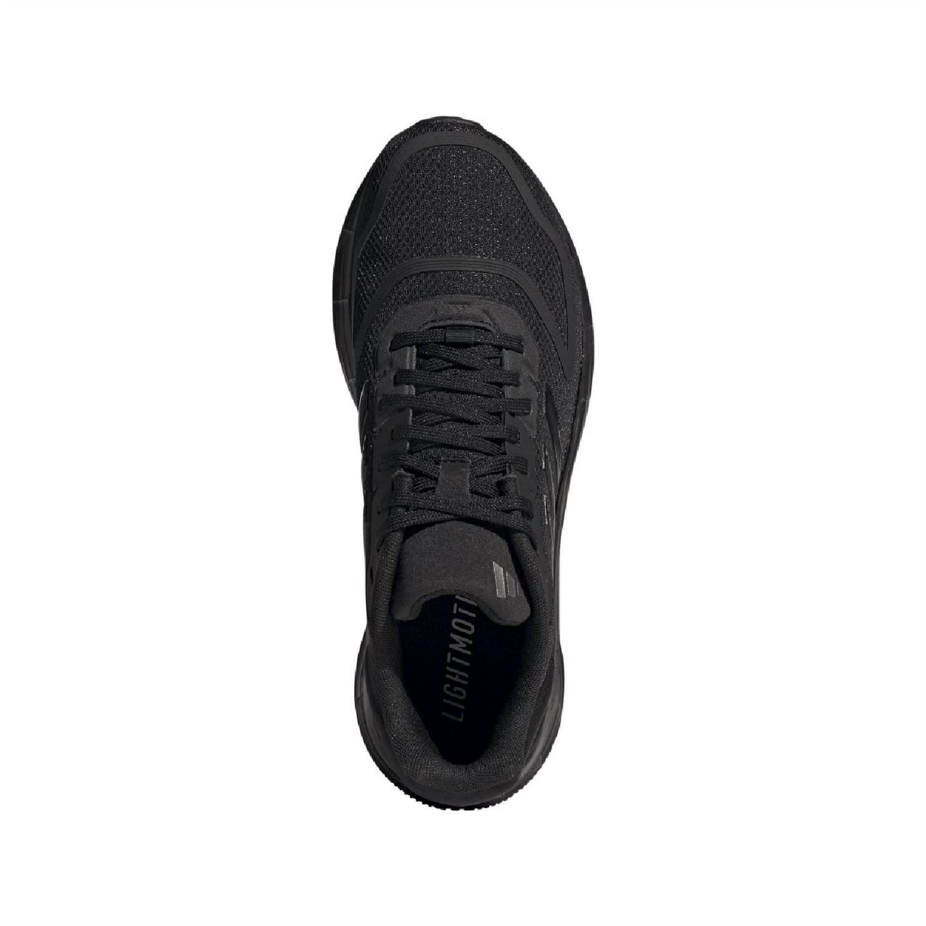 adidas 10 Running Shoes