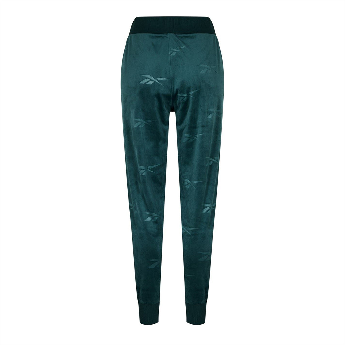 Reebok Energy Q4 Regular Fit Jogger Sweatpants