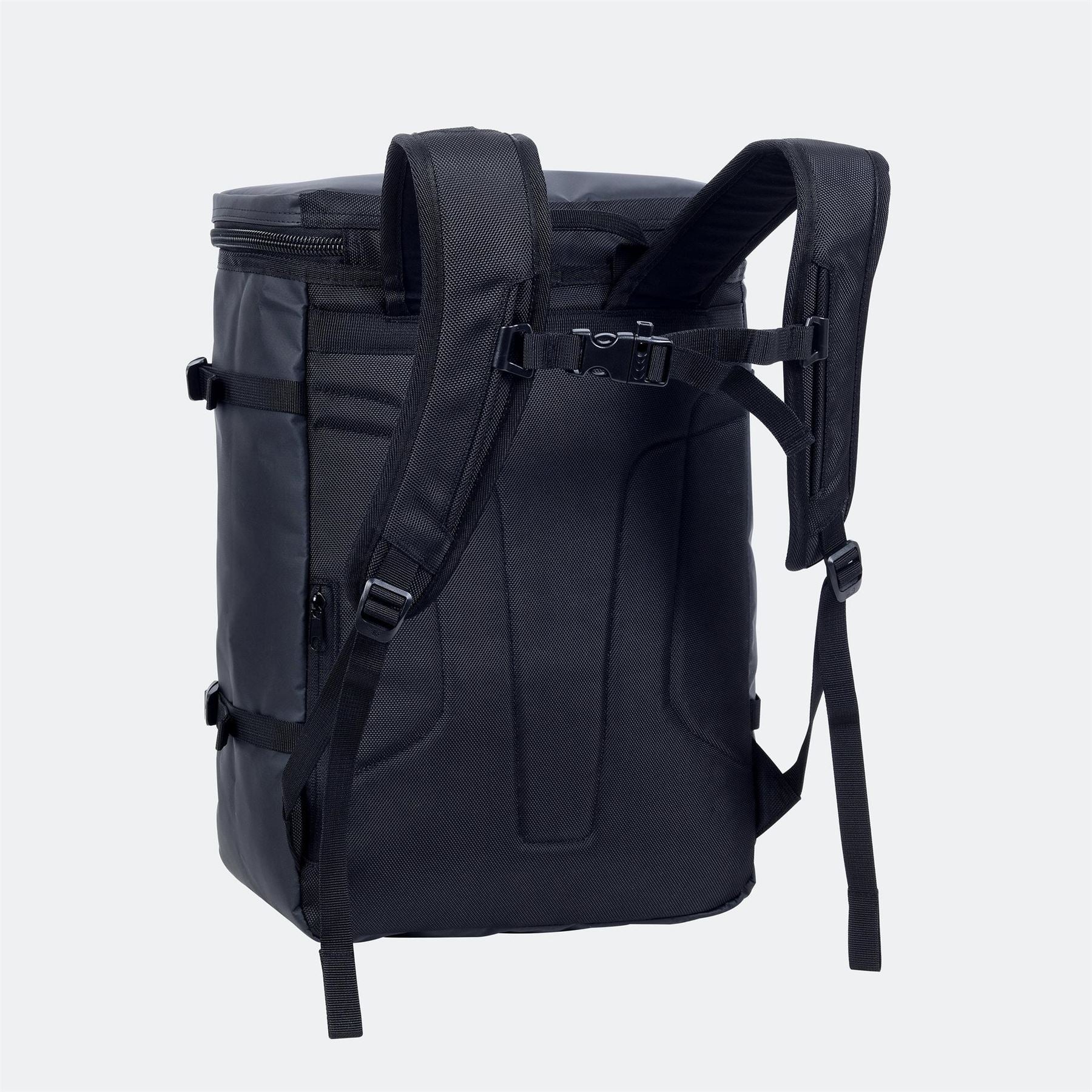 Karrimor Water Resistant 15 Inch Laptop Backpack