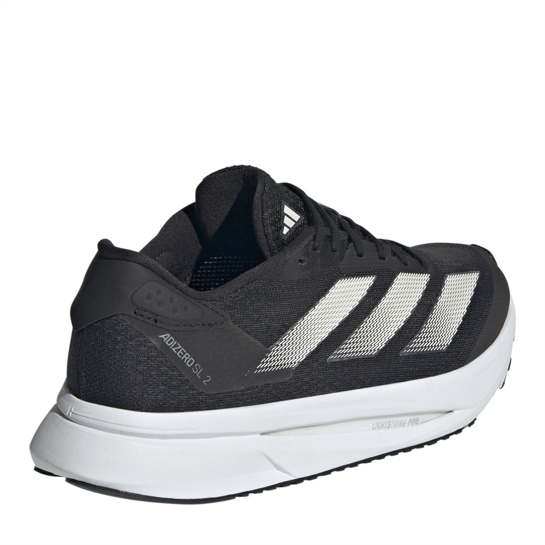 adidas Womens Sl2 W Road Running Shoes