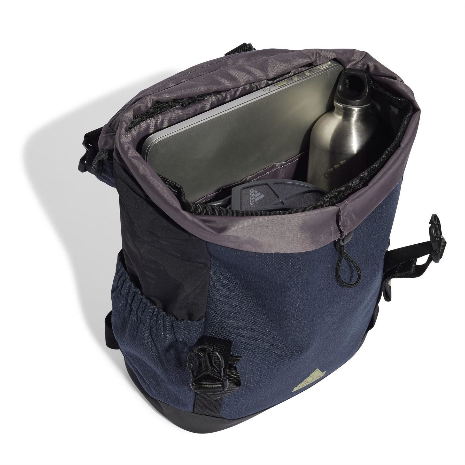 adidas City Explorer Backpack Adults