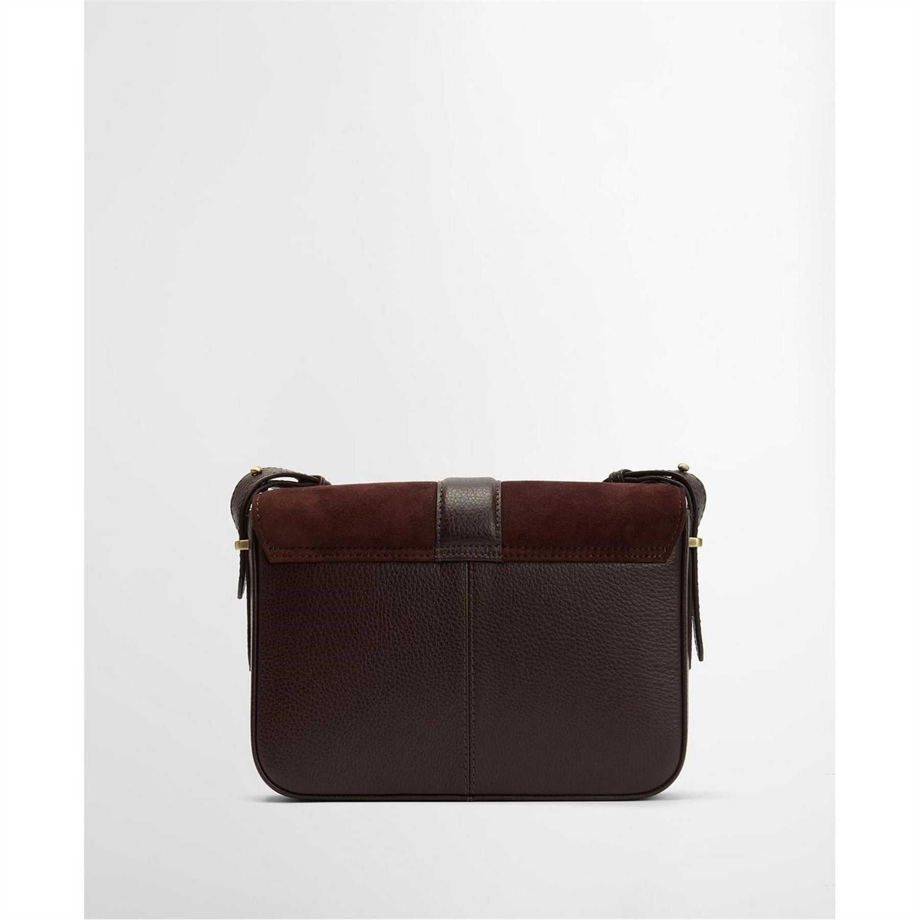 Barbour Rosa Crossbodyody Bag