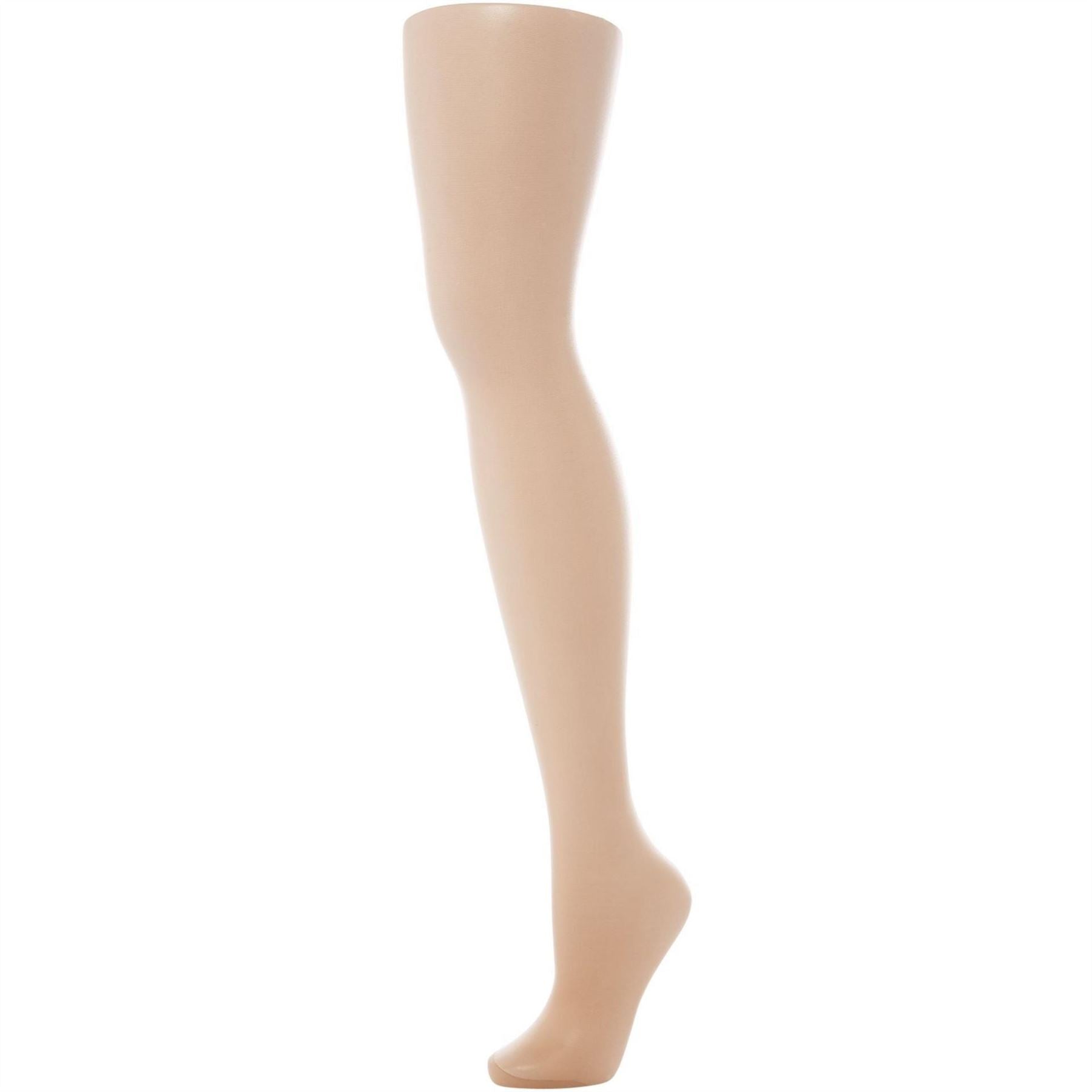 Charnos 7 15d Sheer 3pp Tight