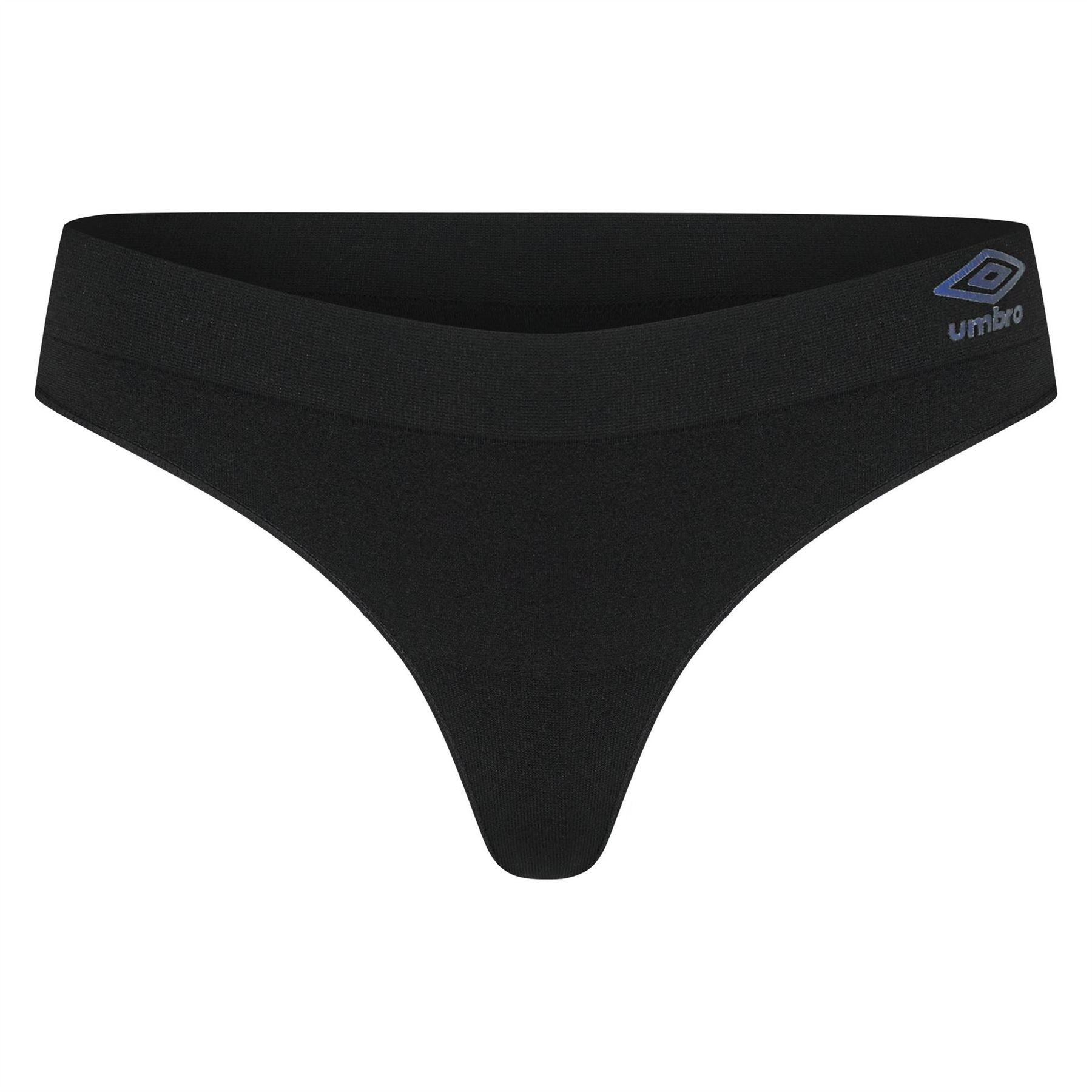 Umbro Thong Lingerie