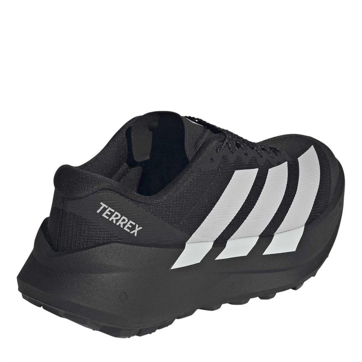 adidas Terrex Agravic Sl Trail Running Shoes