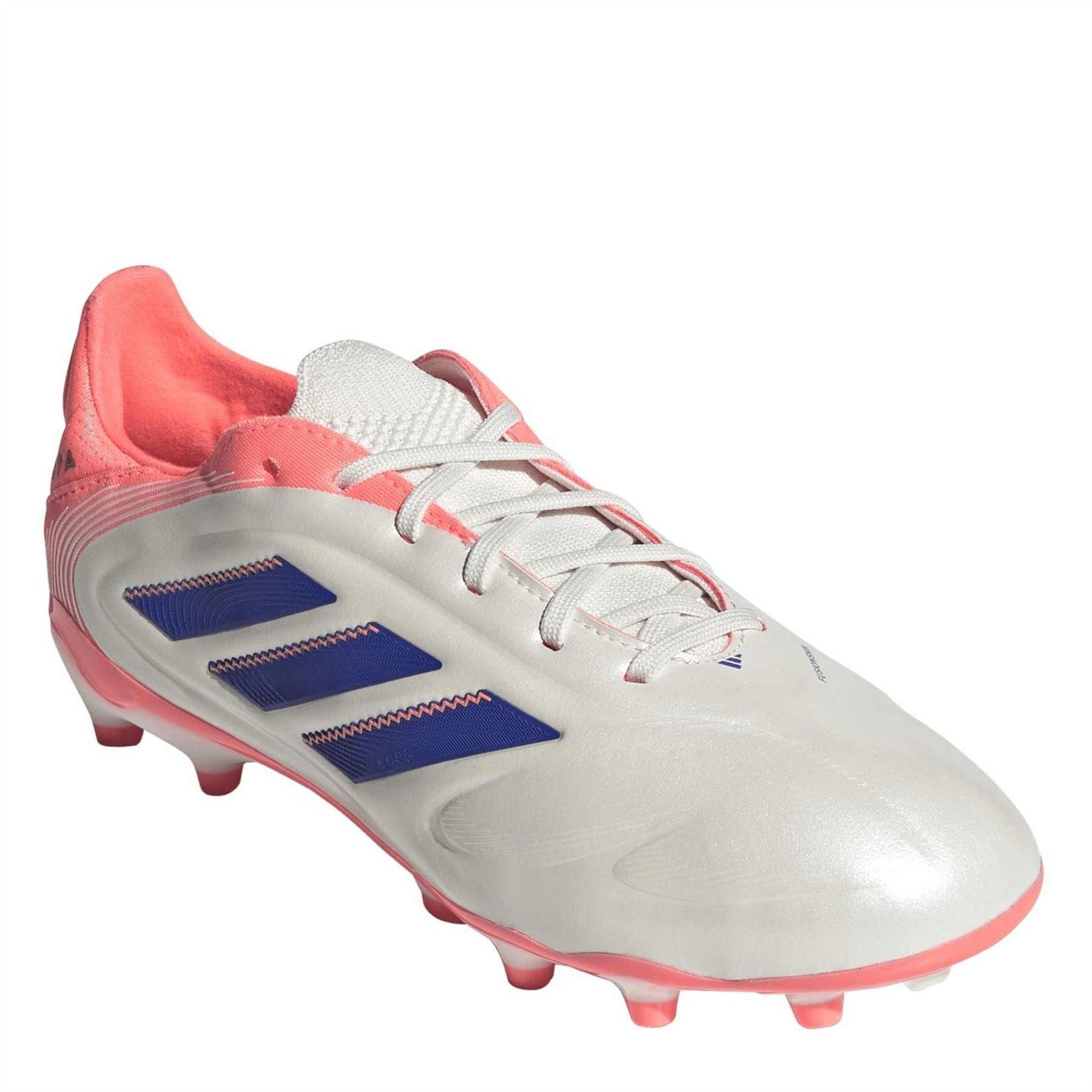 adidas Copa Pure Iii