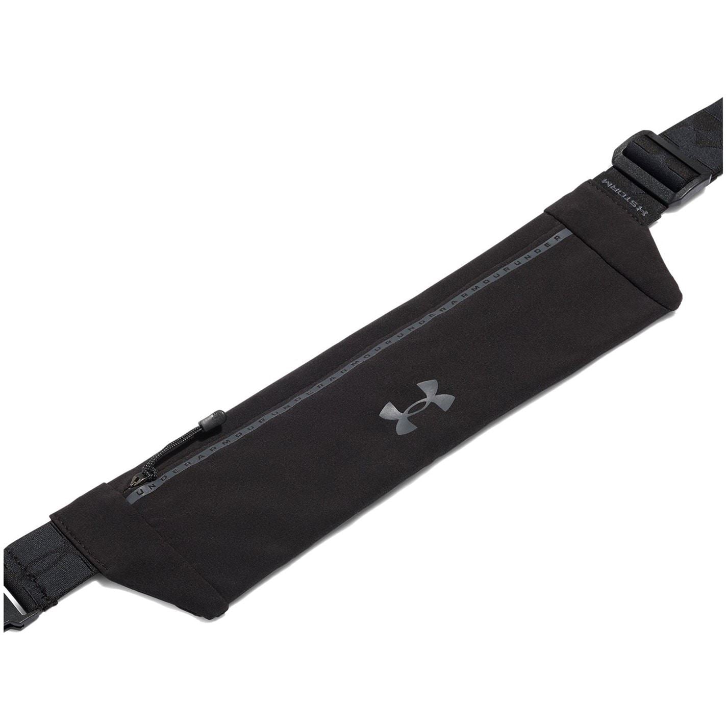 Under Armour Armour Ua Flex Run Pack Belt  Unisex