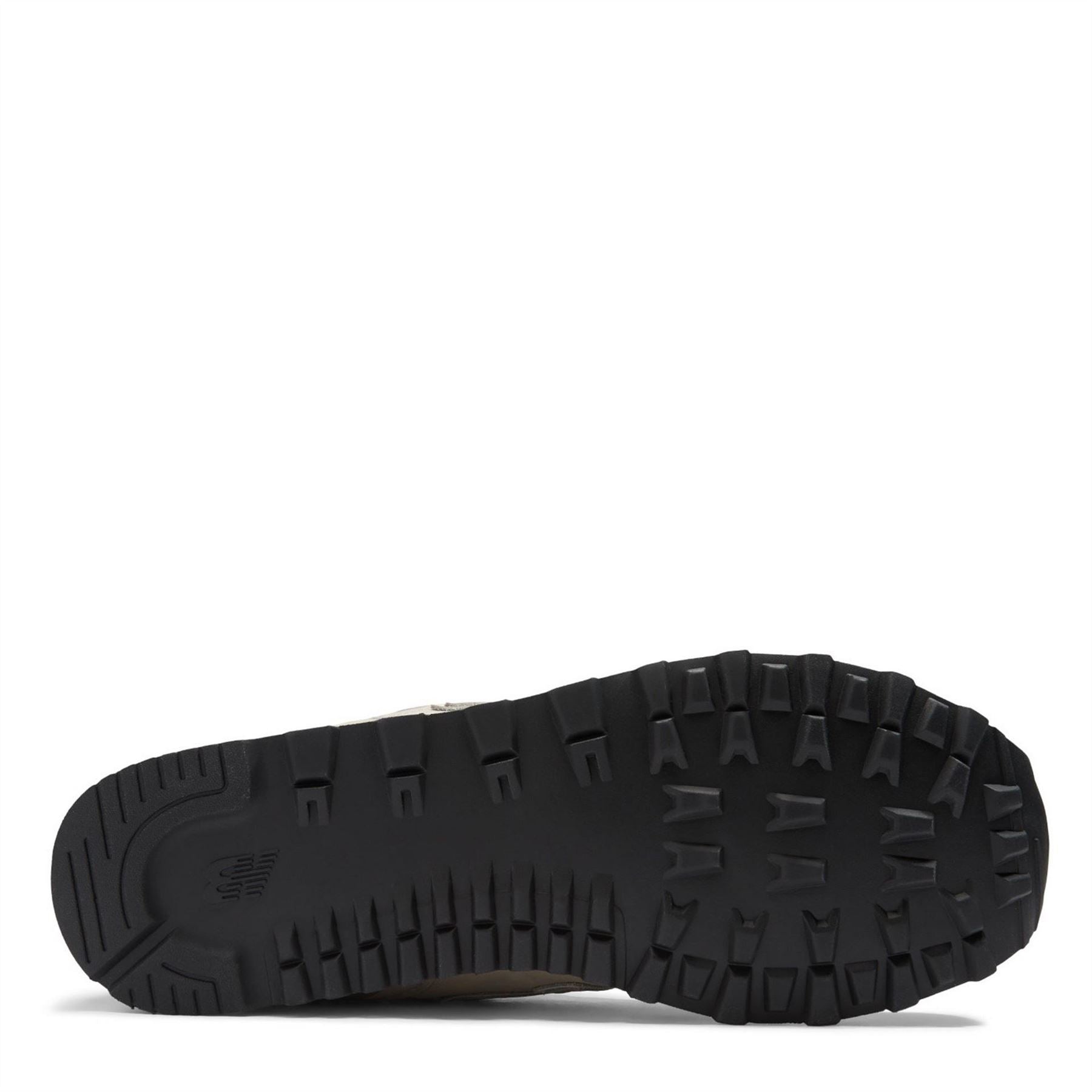 New Balance Sneakers Juniors