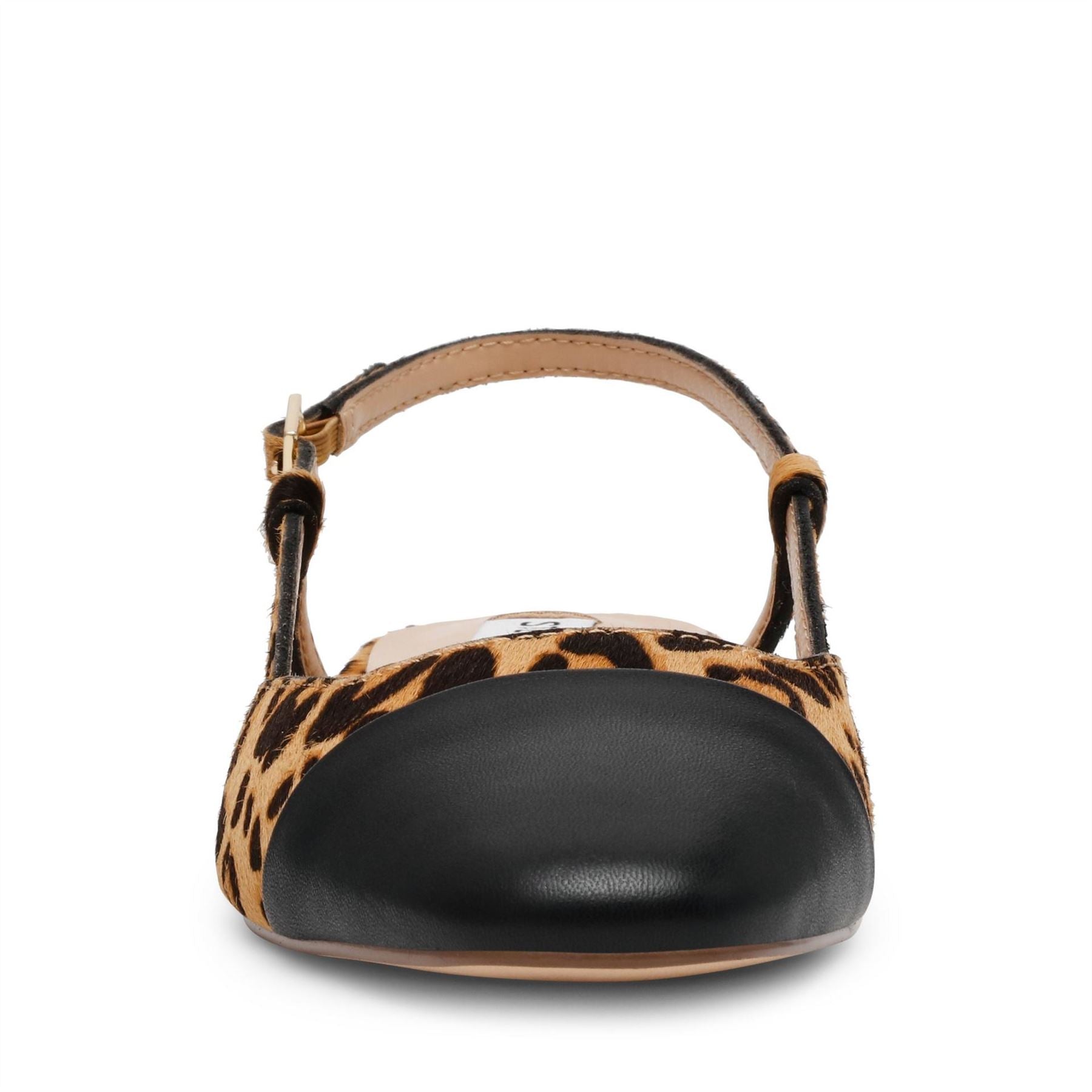 Steve Madden Flat Shoes