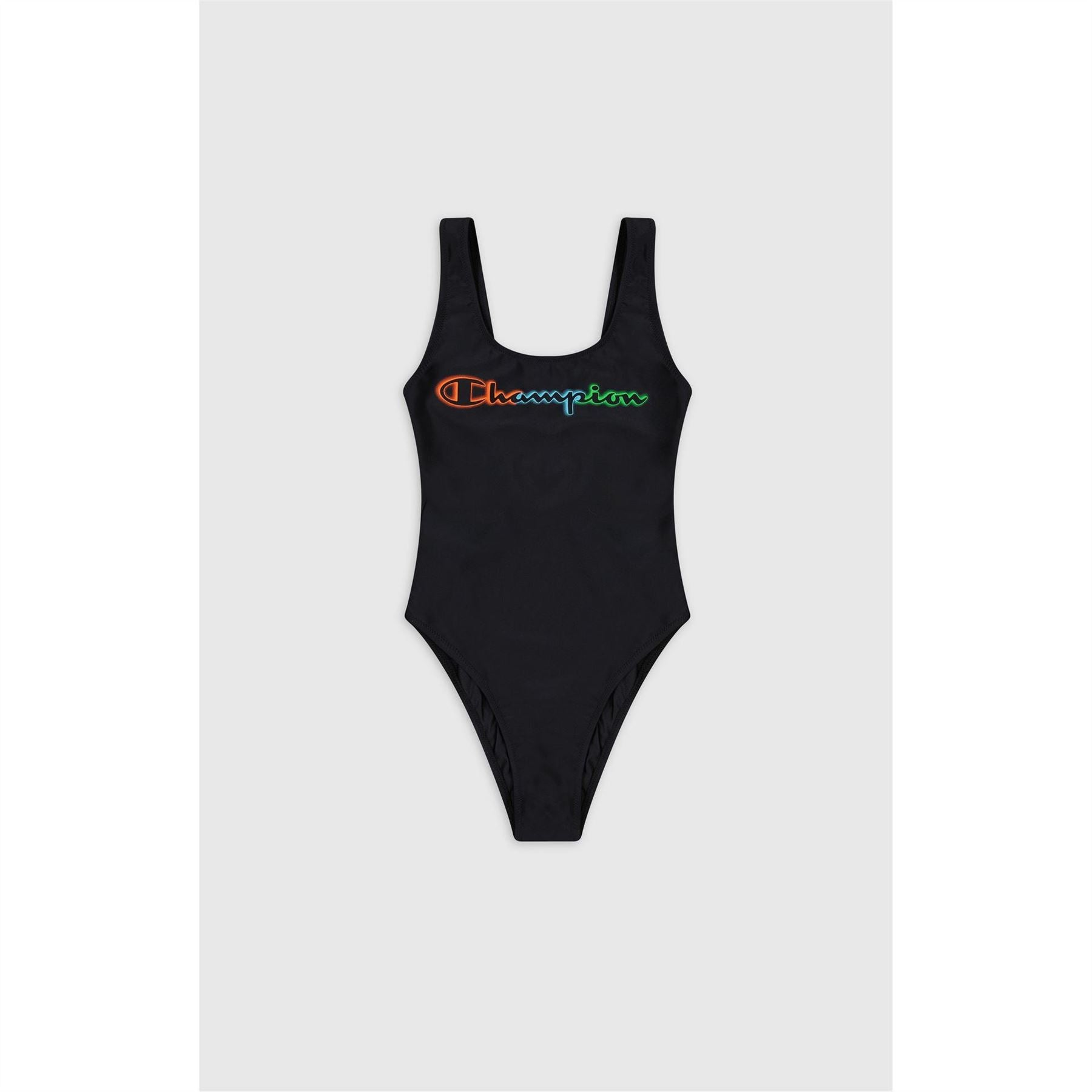 Champion Swimsuit